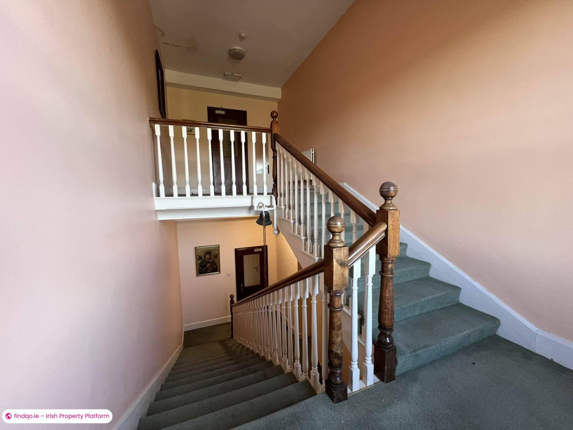 Detached house for Sale in Callan, Kilkenny