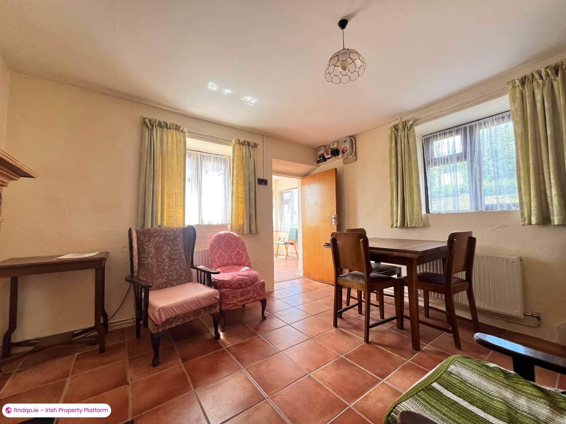 Detached house for Sale in Cahir, Tipperary