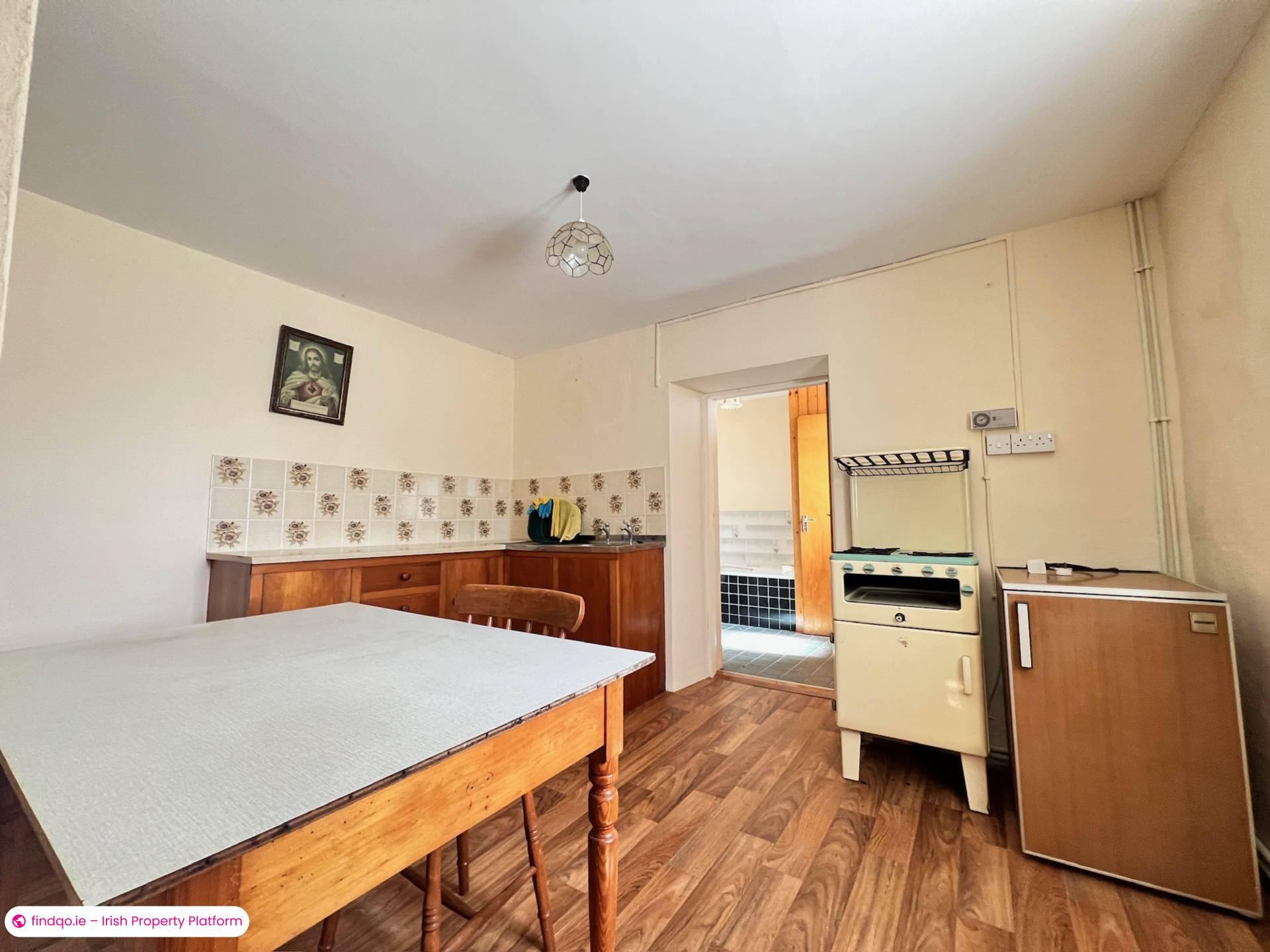 Detached house for Sale in Cahir, Tipperary