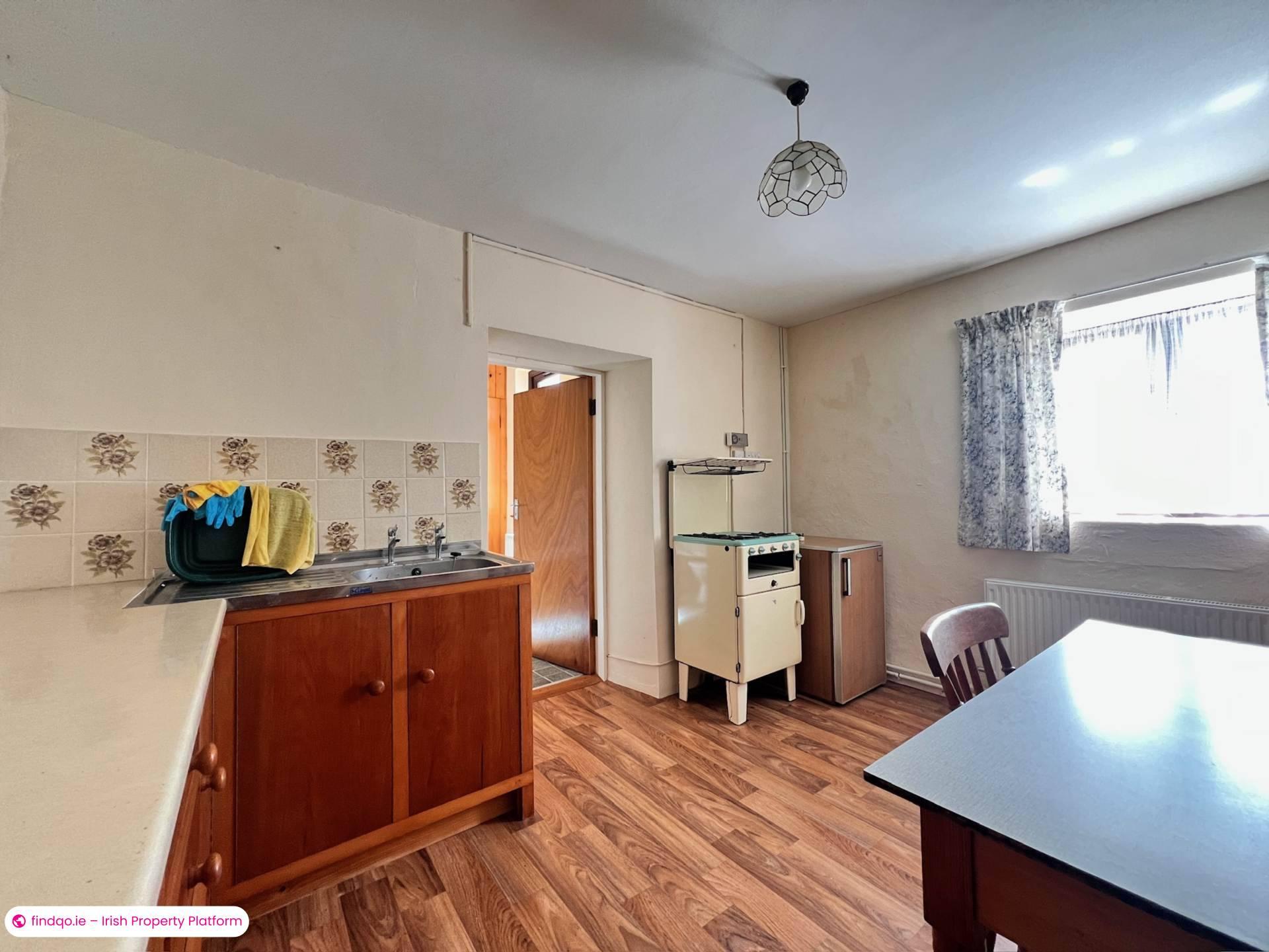 Detached house for Sale in Cahir, Tipperary