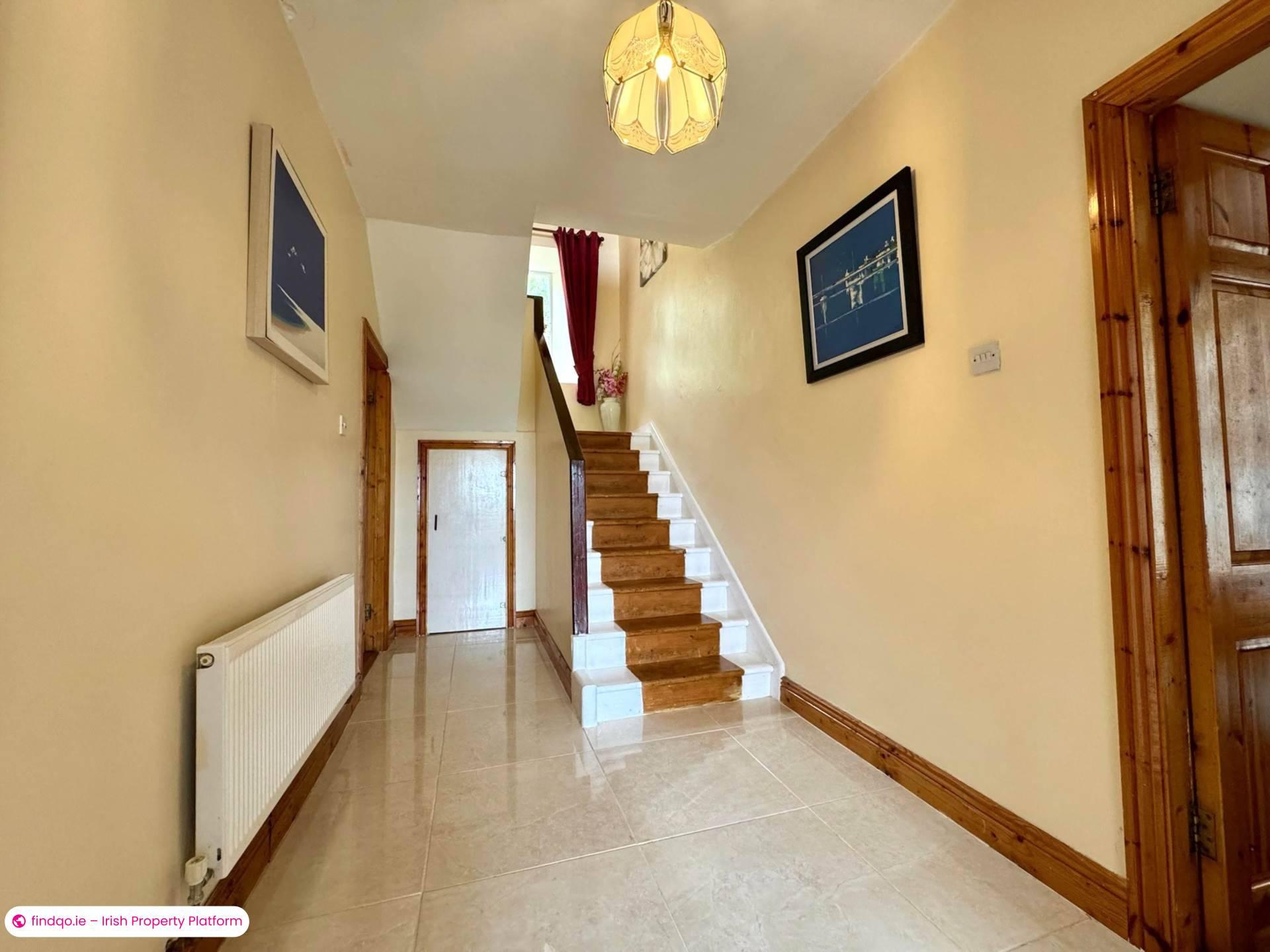 Detached house for Sale in Clonmel, Tipperary