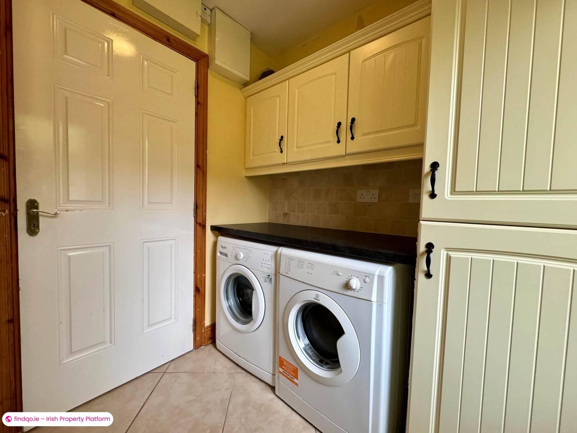 Semi-detached house for Sale in Clonmel, Tipperary