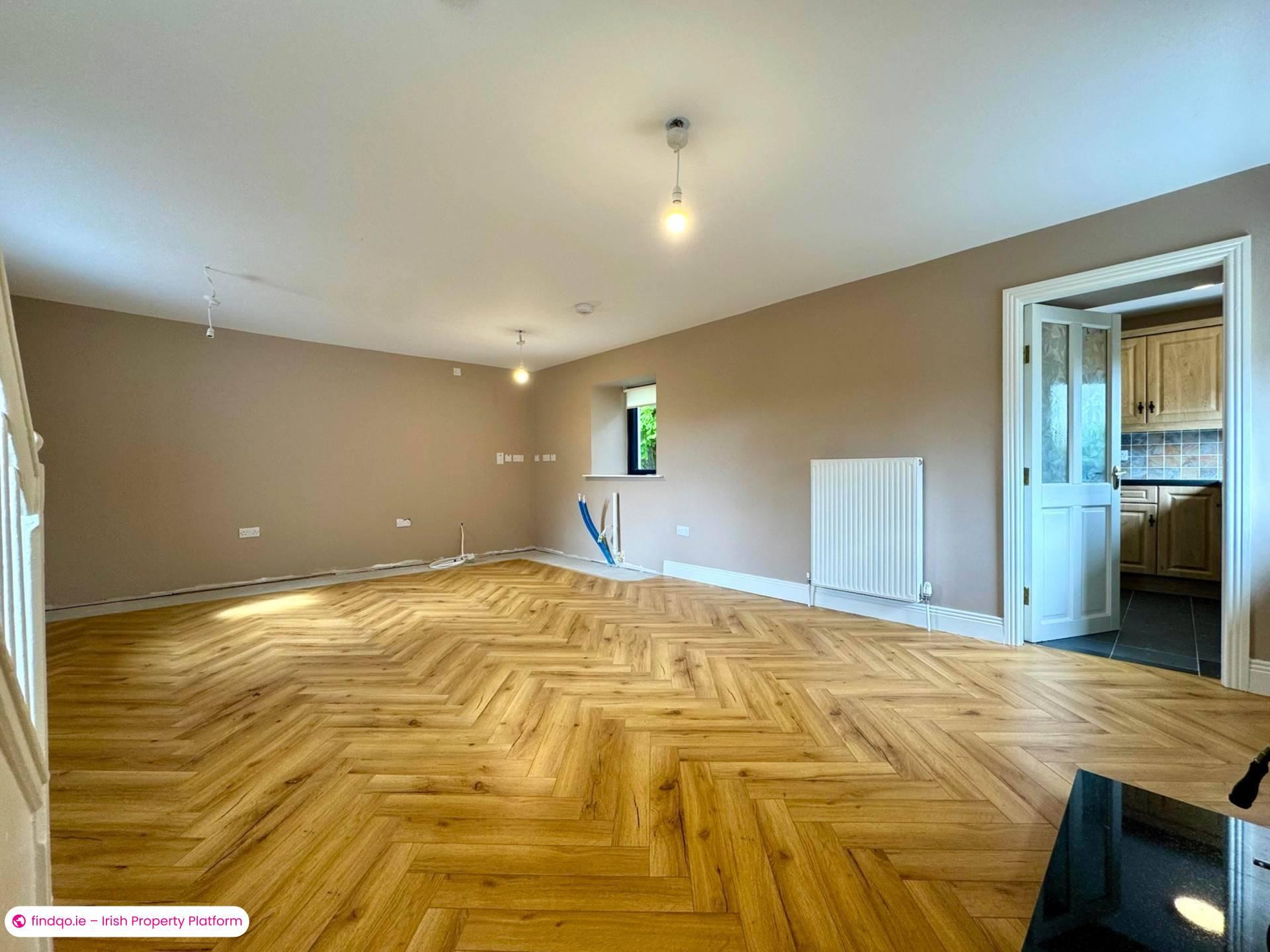 Bungalow for Sale in Fethard, Tipperary