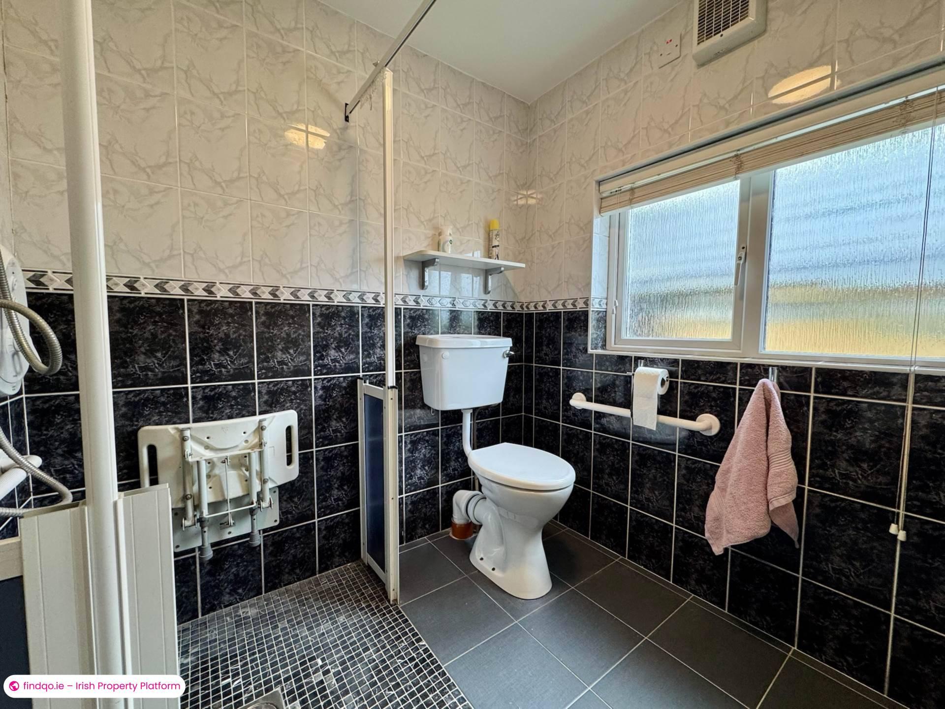 Bungalow for Sale in Fethard, Tipperary