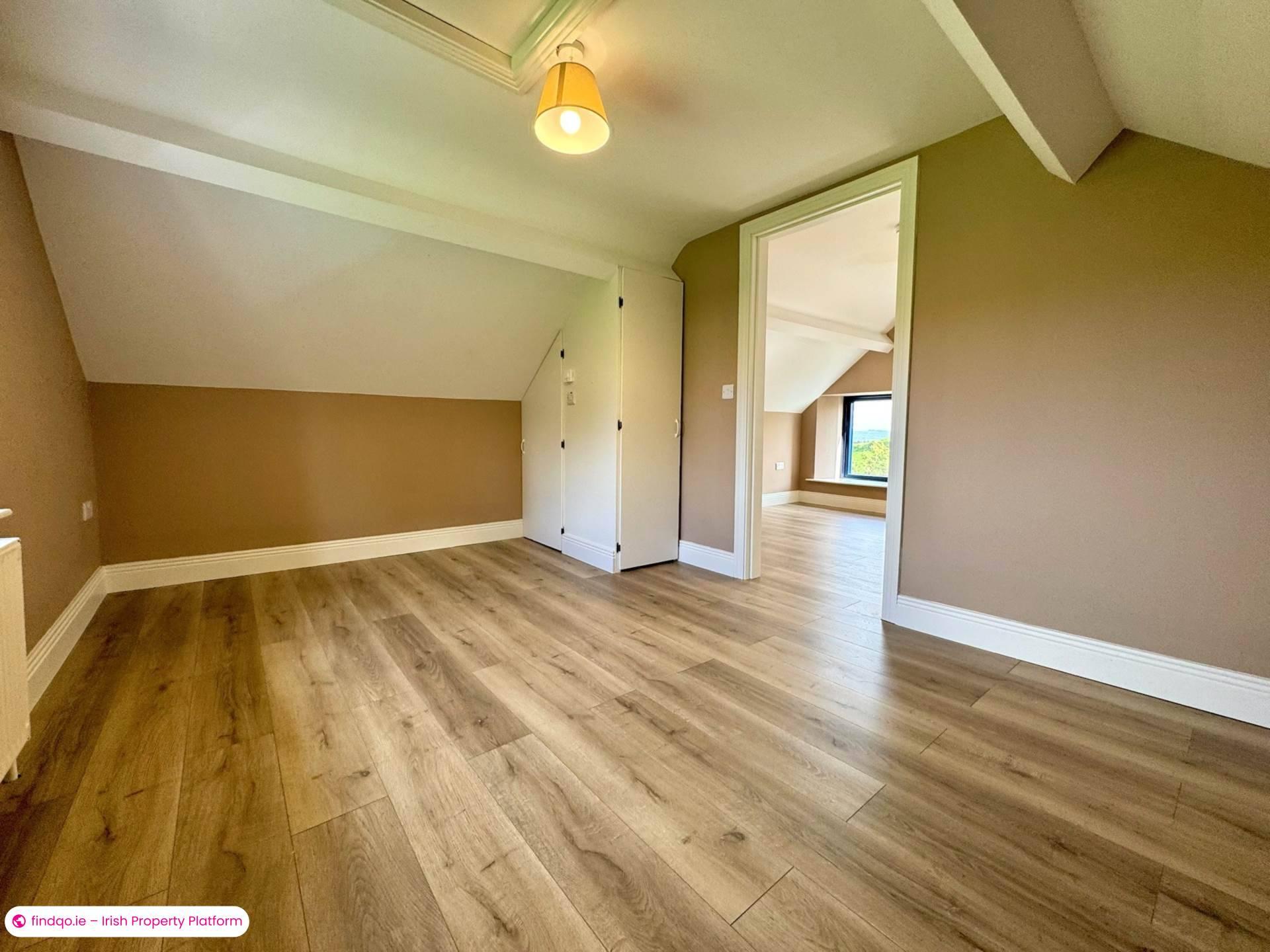 Bungalow for Sale in Fethard, Tipperary