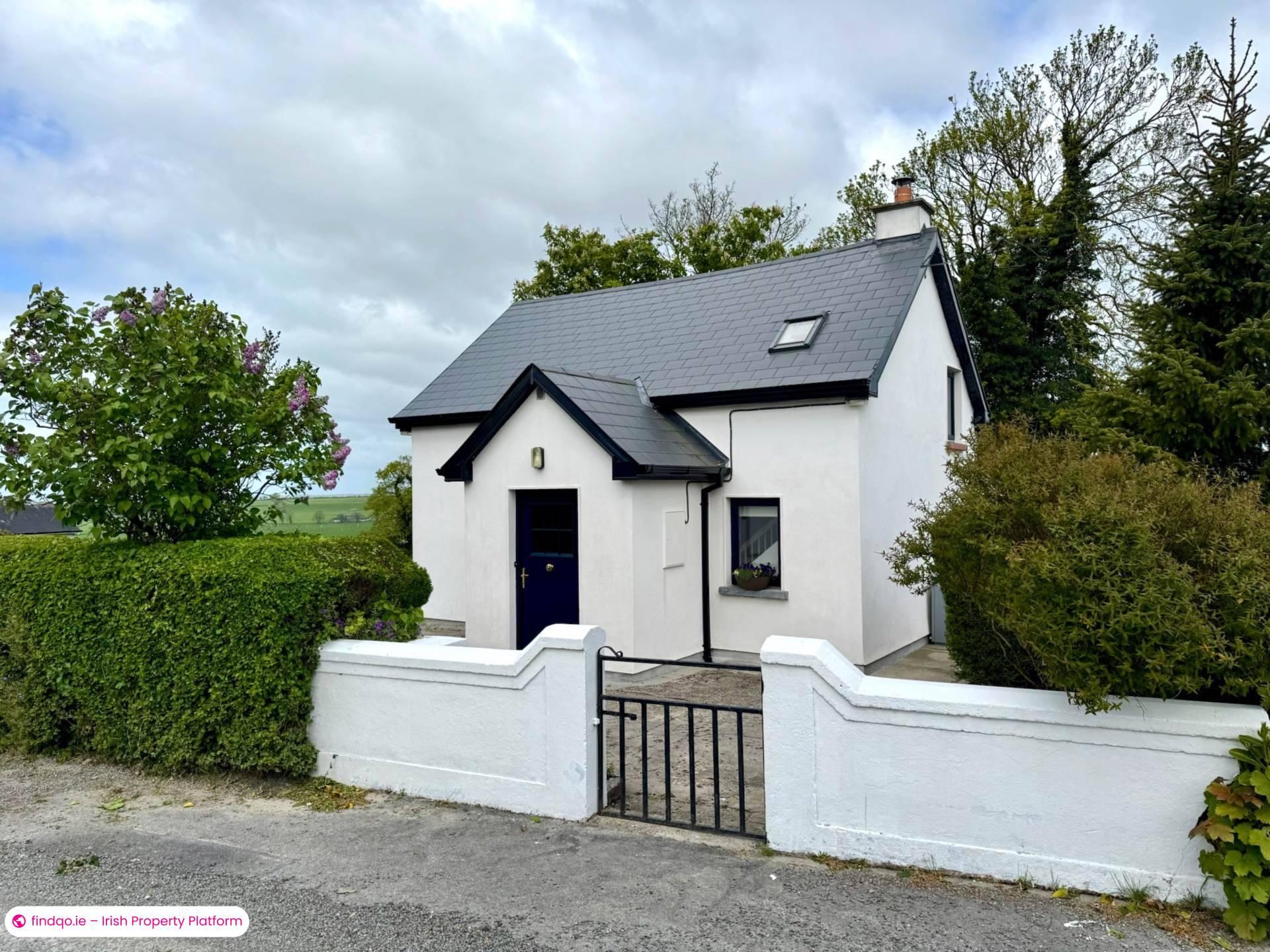 Bungalow for Sale in Fethard, Tipperary