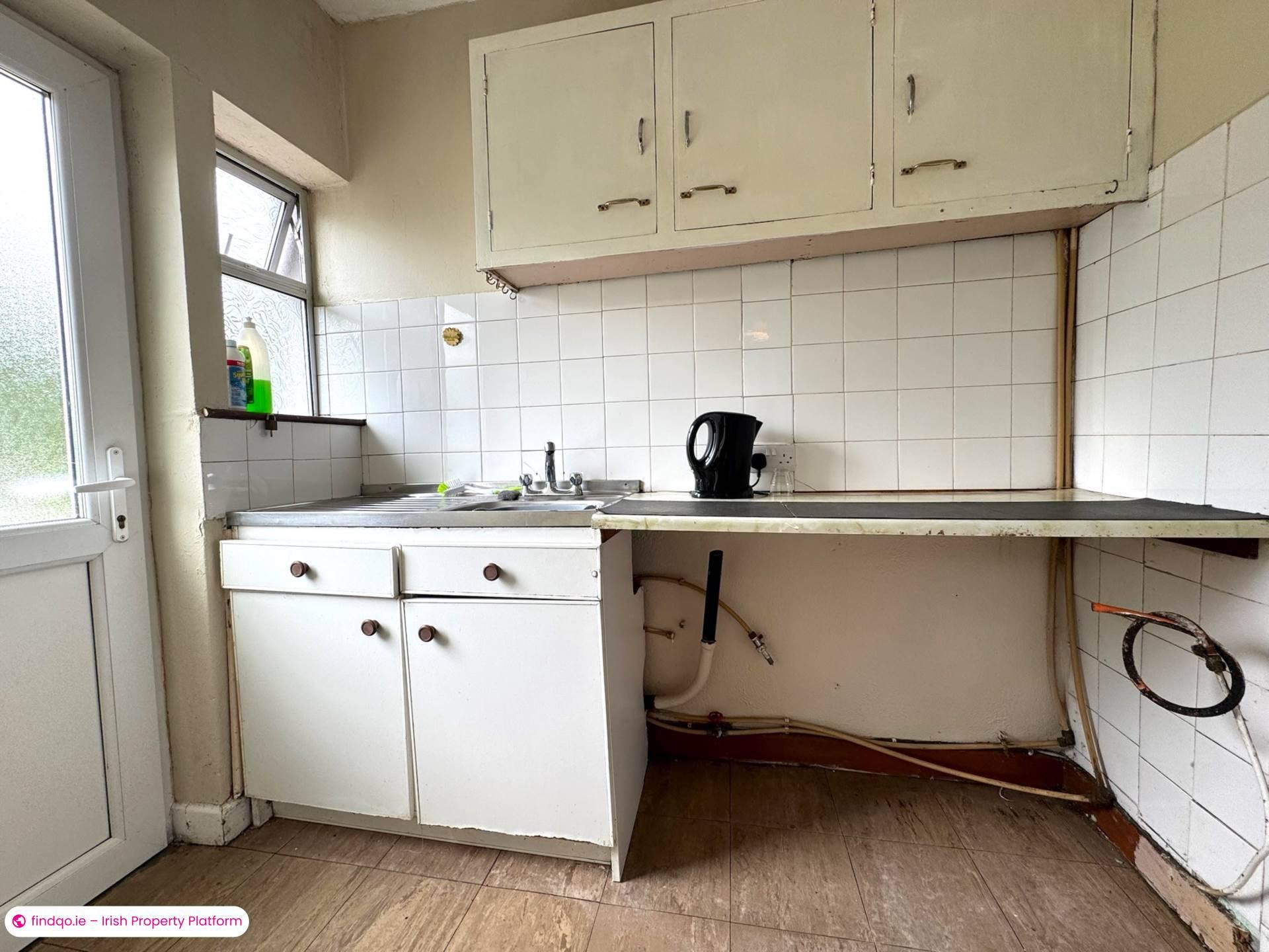 Bungalow for Sale in Clonmel, Tipperary
