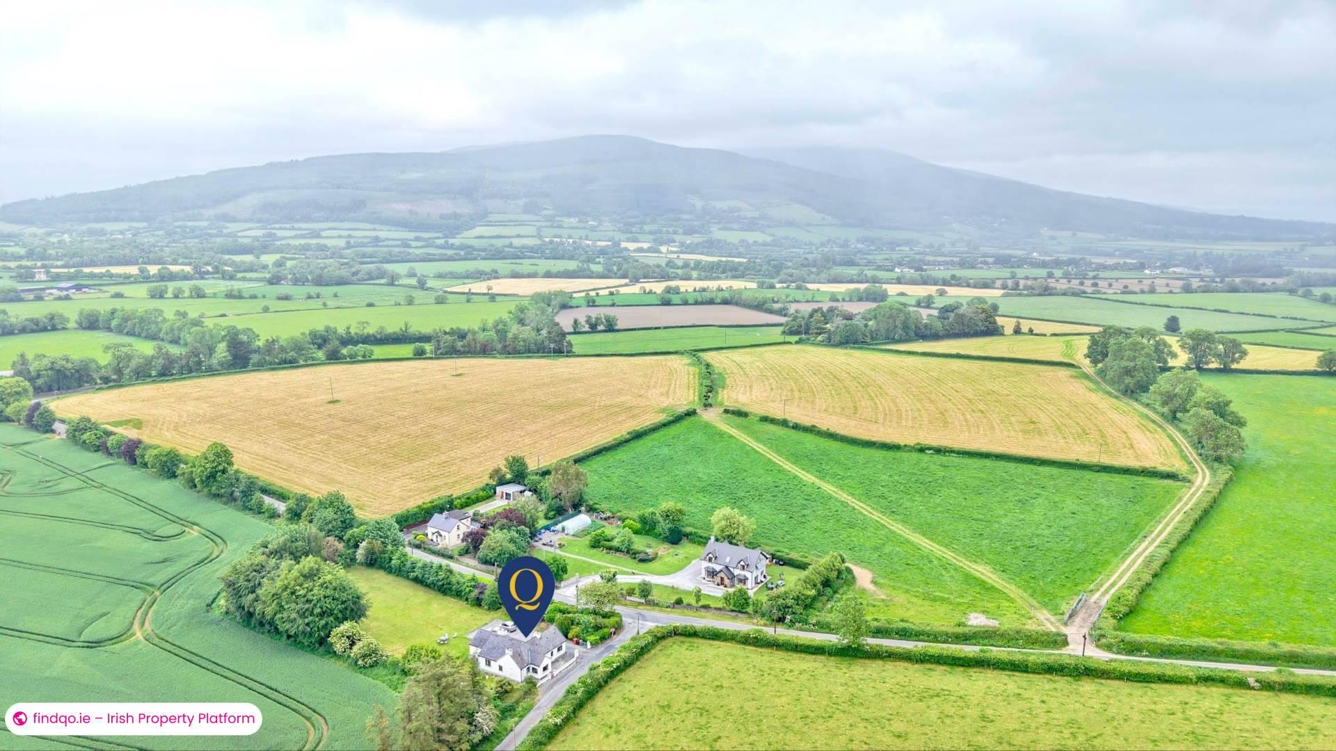 Detached house for Sale in Clonmel, Tipperary