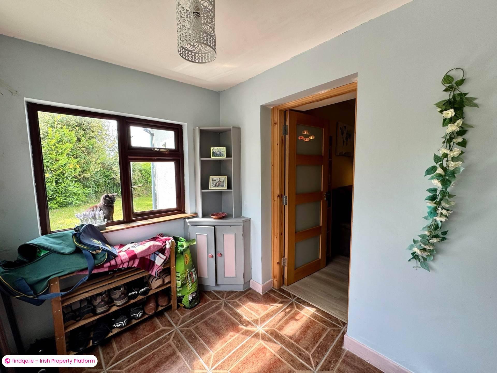 Detached house for Sale in Clonmel, Tipperary
