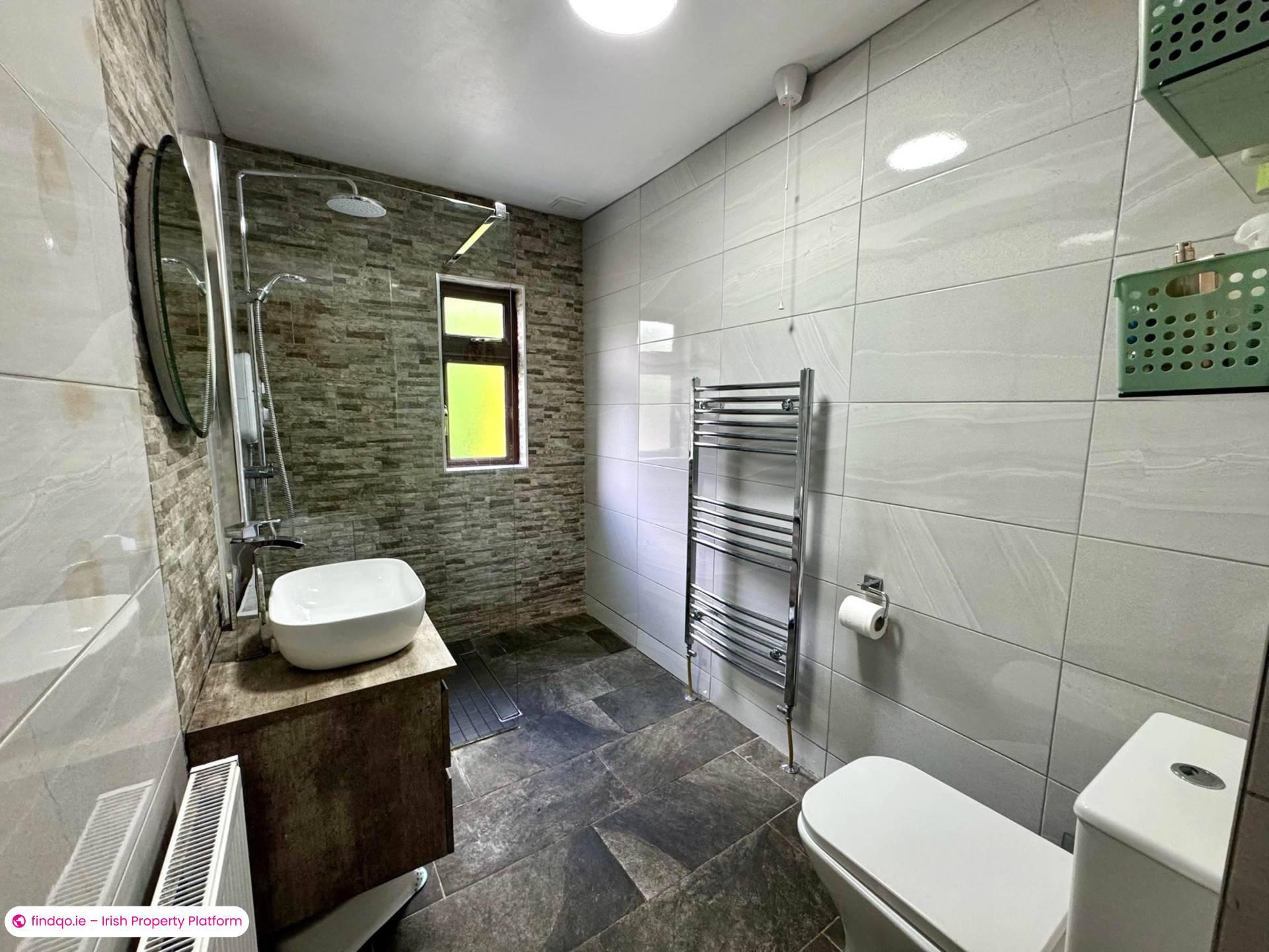 Detached house for Sale in Clonmel, Tipperary