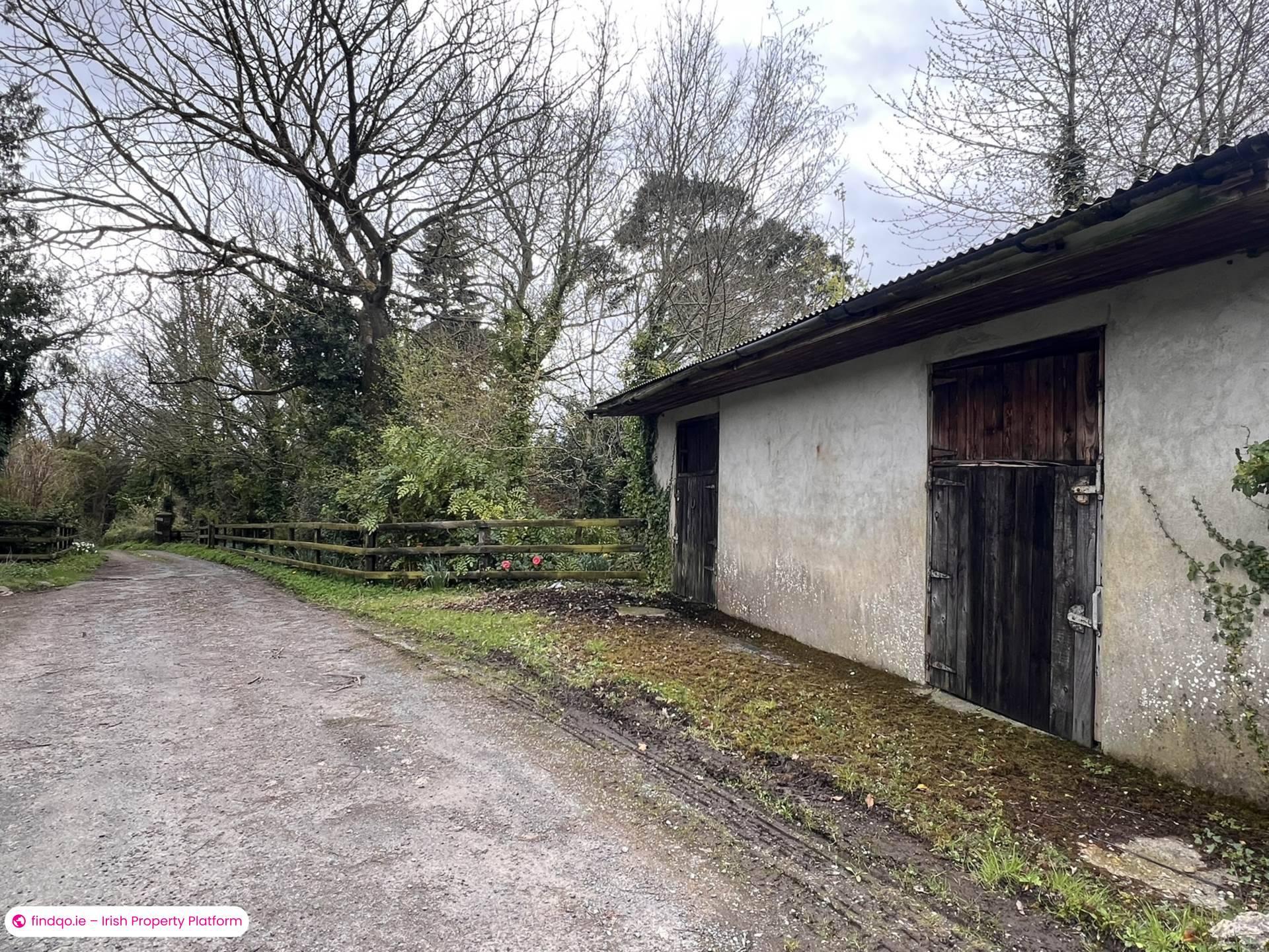 Agricultural Land for Sale in Clonmel, Tipperary