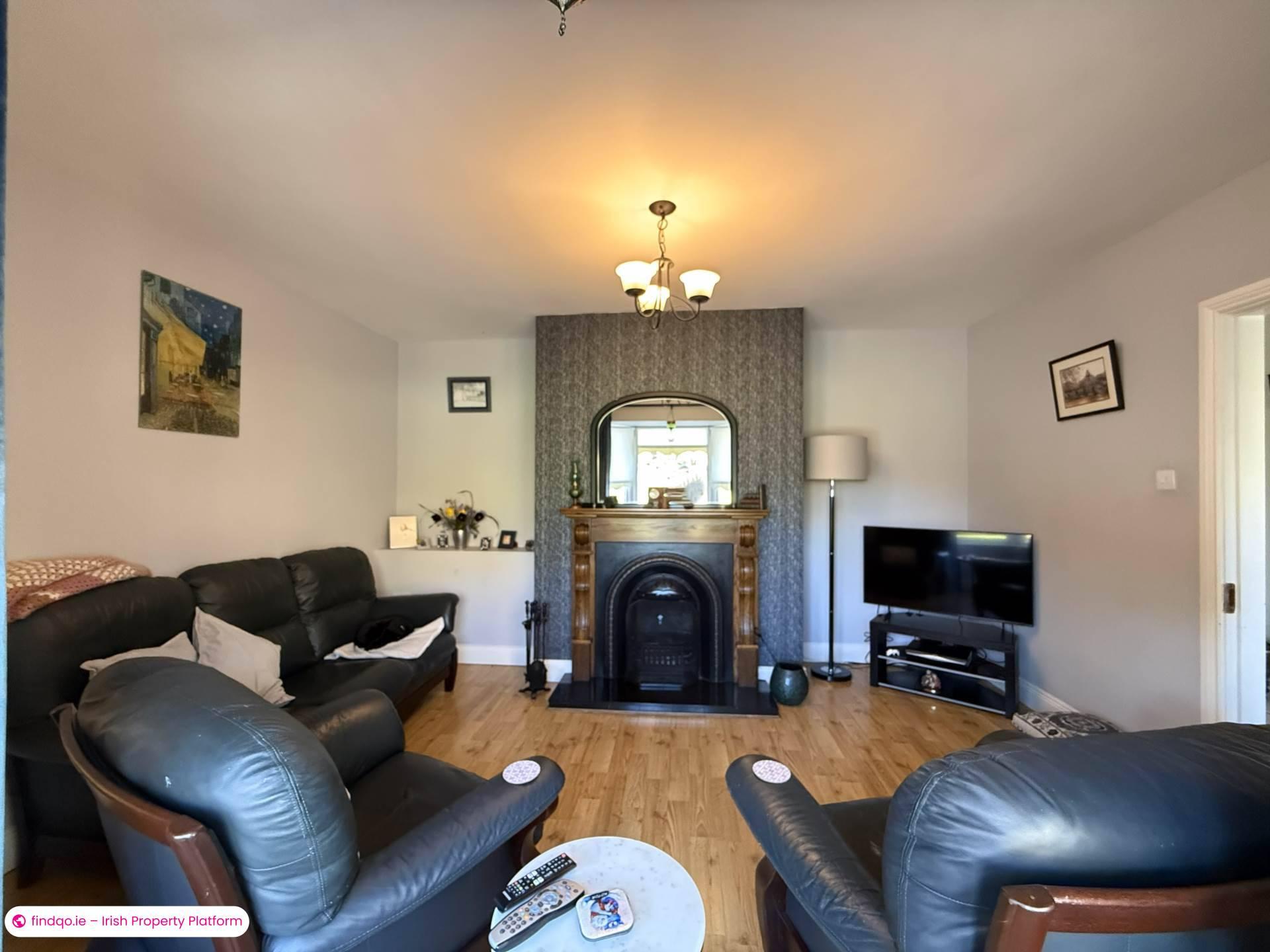 Bungalow for Sale in Clonmel, Tipperary