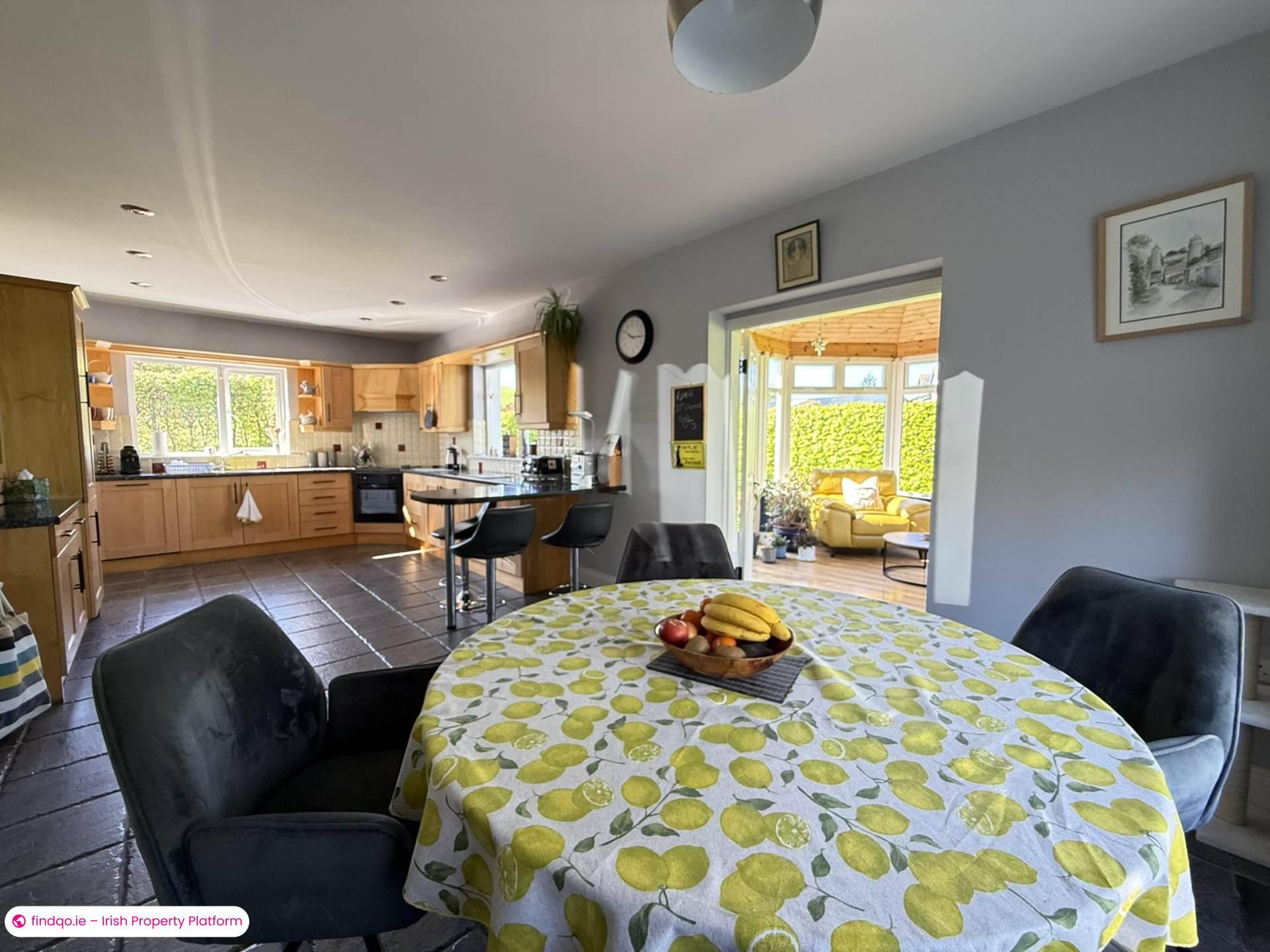 Bungalow for Sale in Clonmel, Tipperary