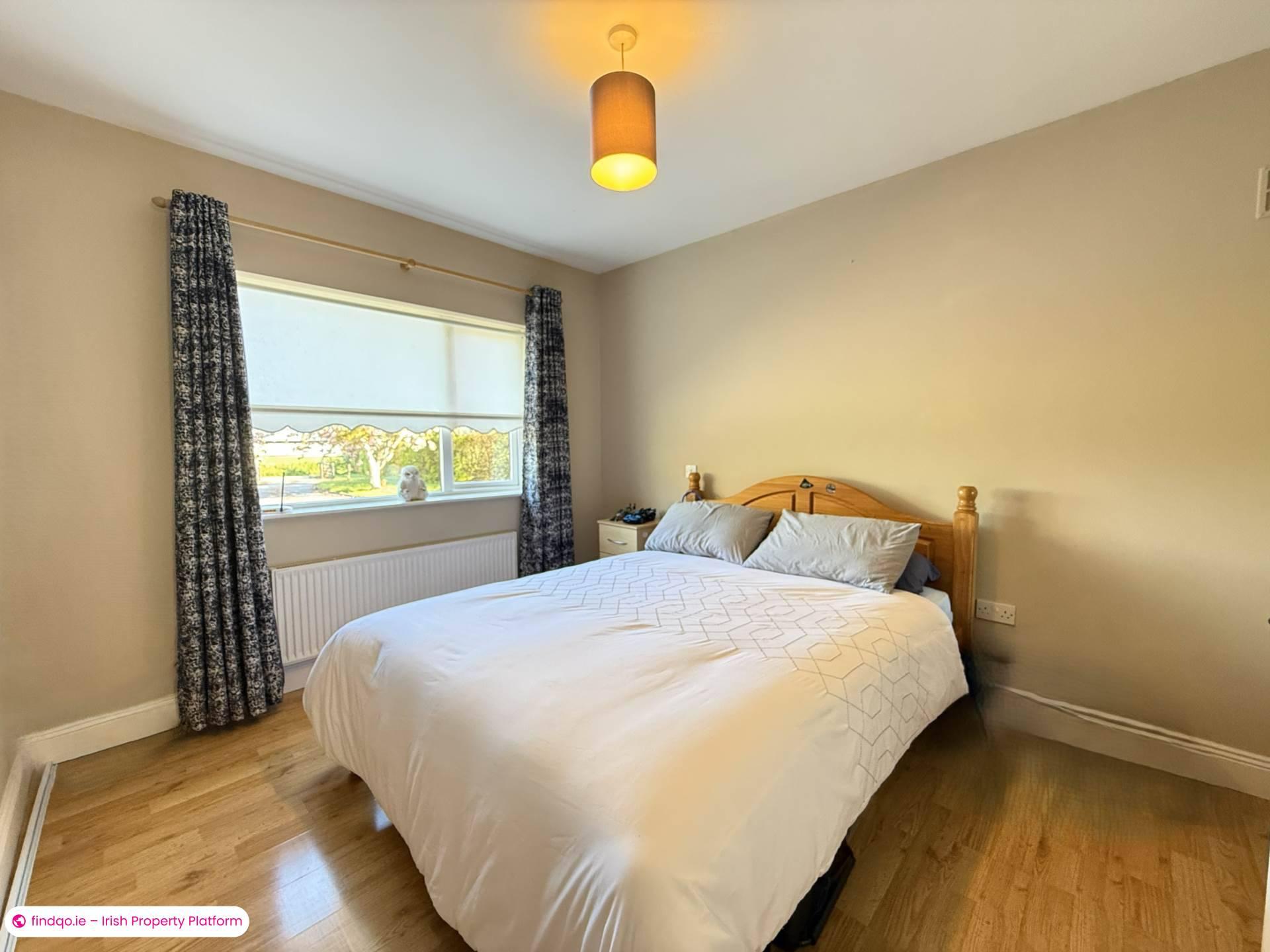 Bungalow for Sale in Clonmel, Tipperary