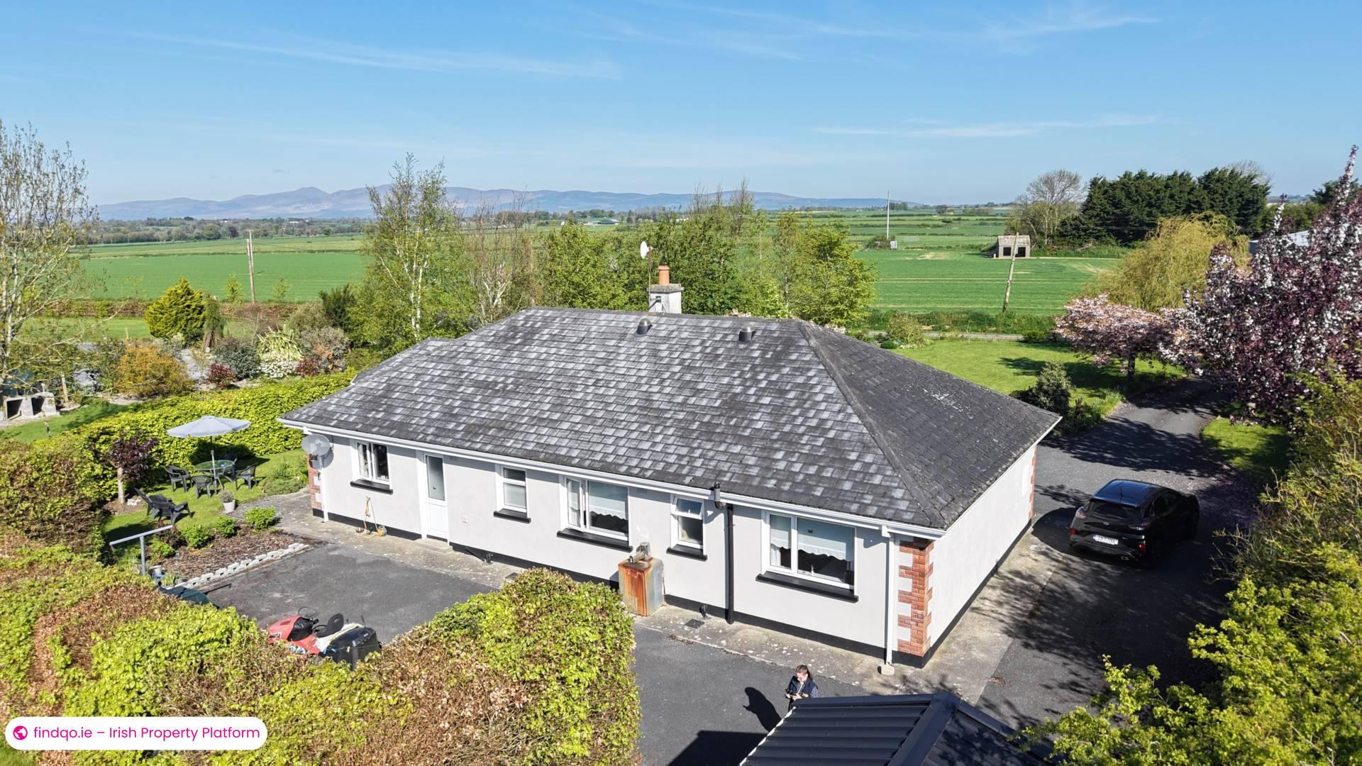 Bungalow for Sale in Clonmel, Tipperary