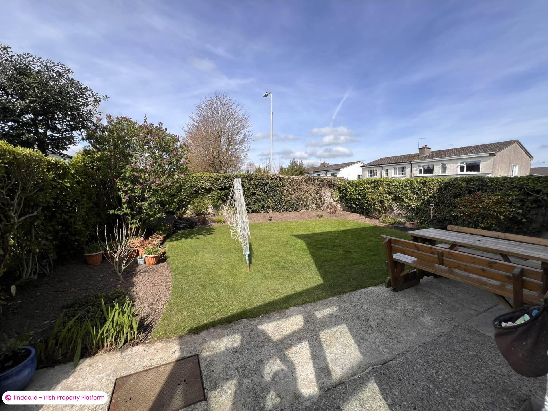 Semi-detached house for Sale in Clonmel, Tipperary