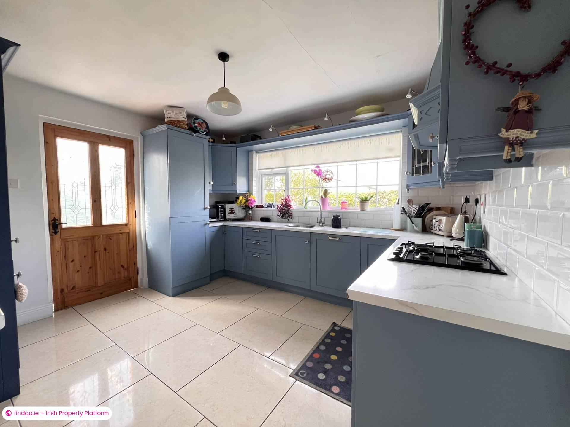Semi-detached house for Sale in Clonmel, Tipperary