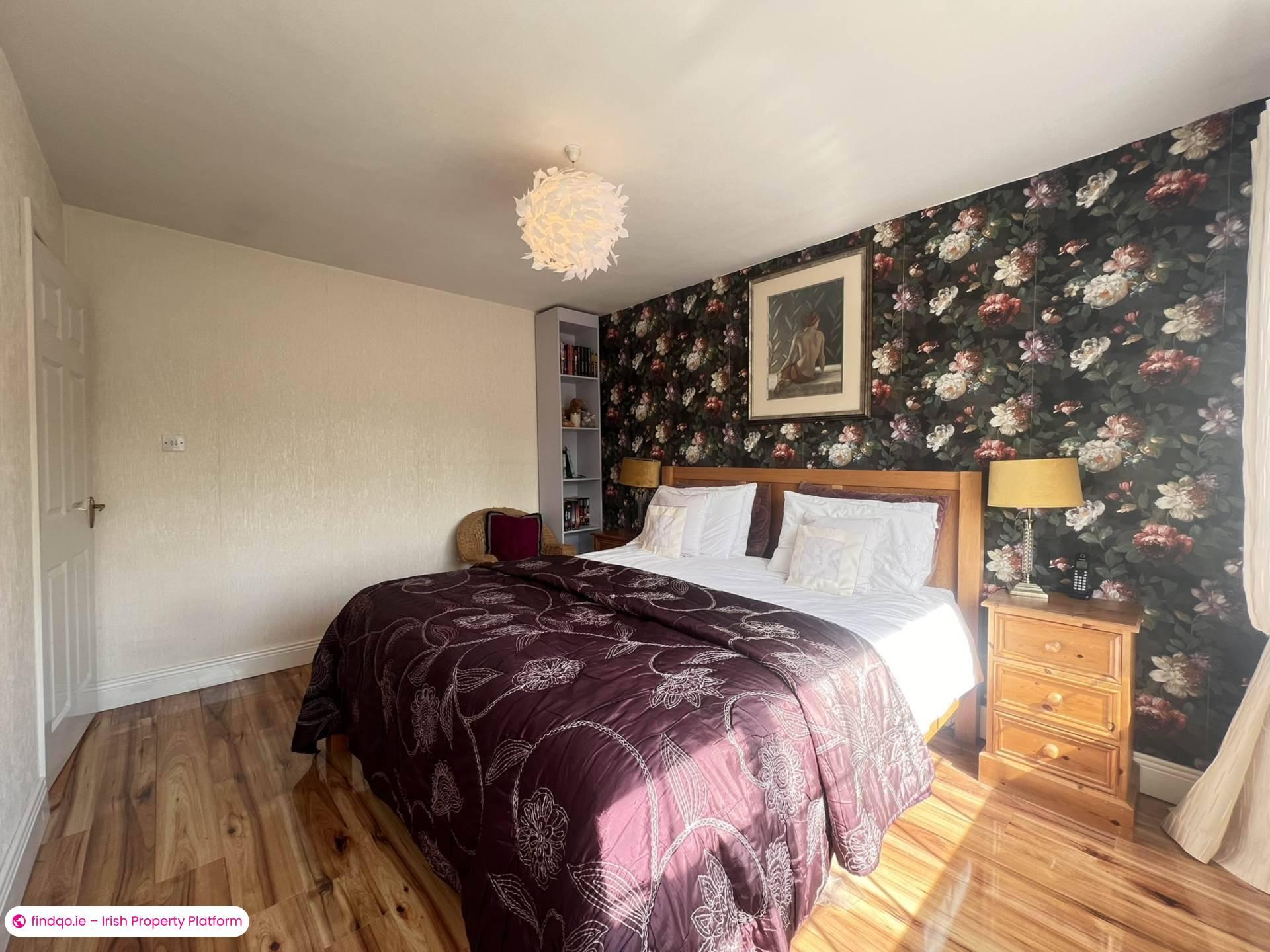 Semi-detached house for Sale in Clonmel, Tipperary