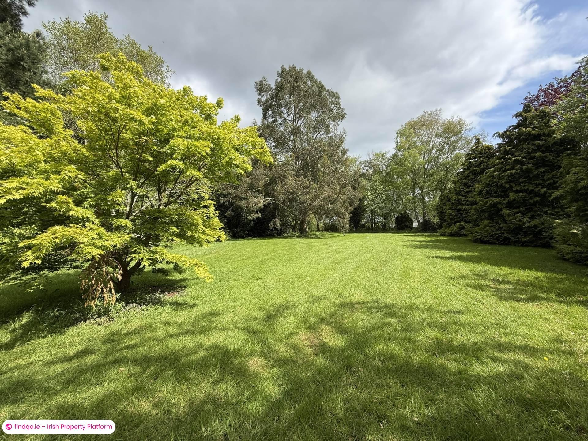 Detached house for Sale in Ardfinnan, Tipperary