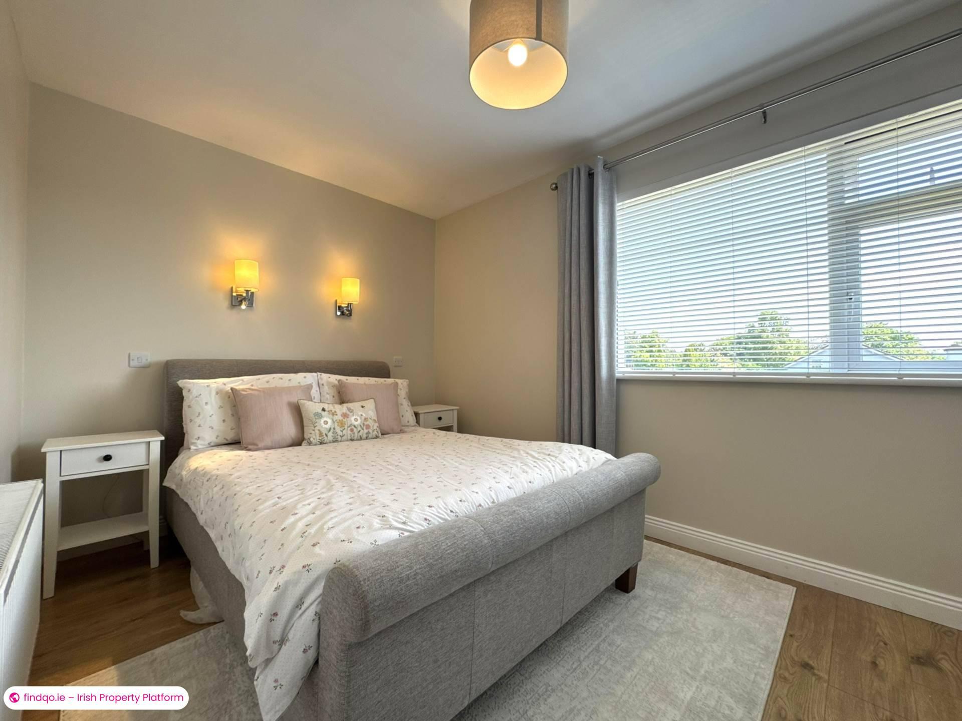 End of terrace house for Sale in Ardfinnan, Tipperary