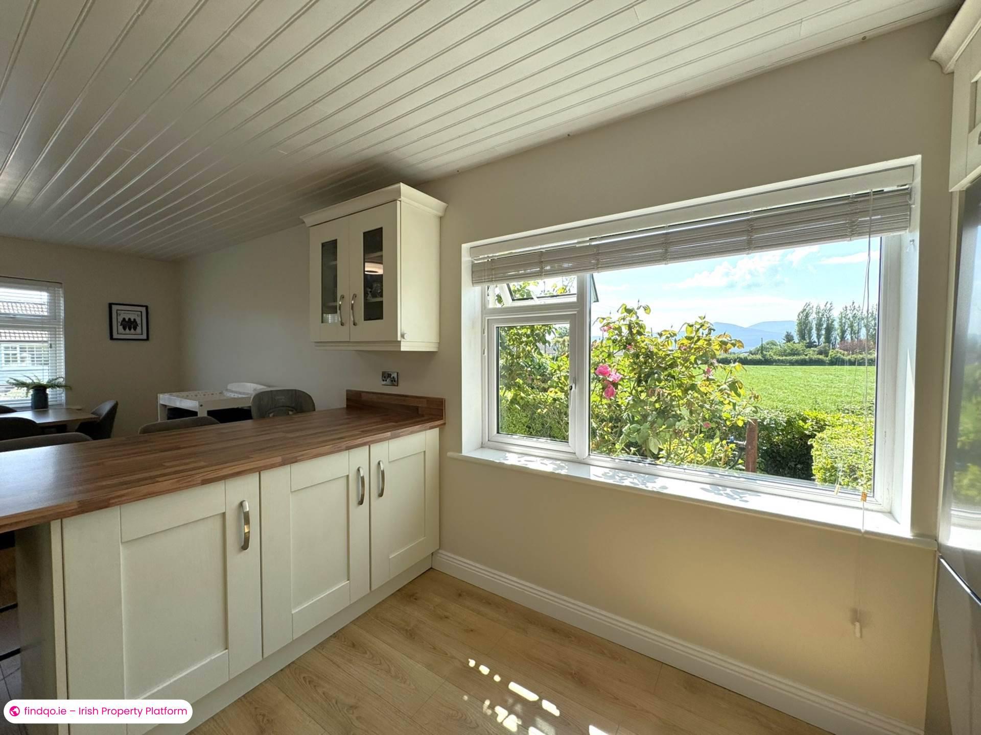 End of terrace house for Sale in Ardfinnan, Tipperary