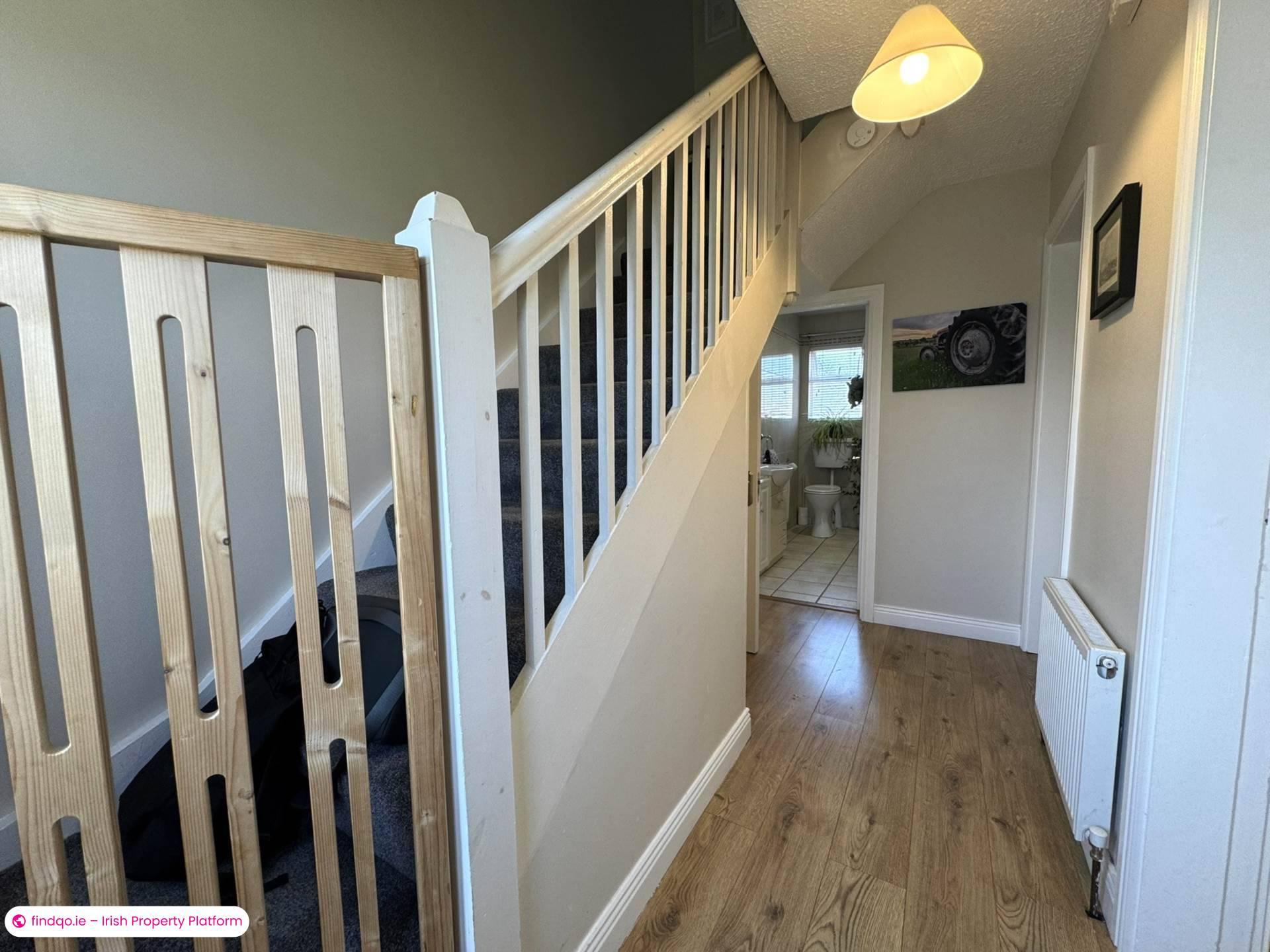 End of terrace house for Sale in Ardfinnan, Tipperary