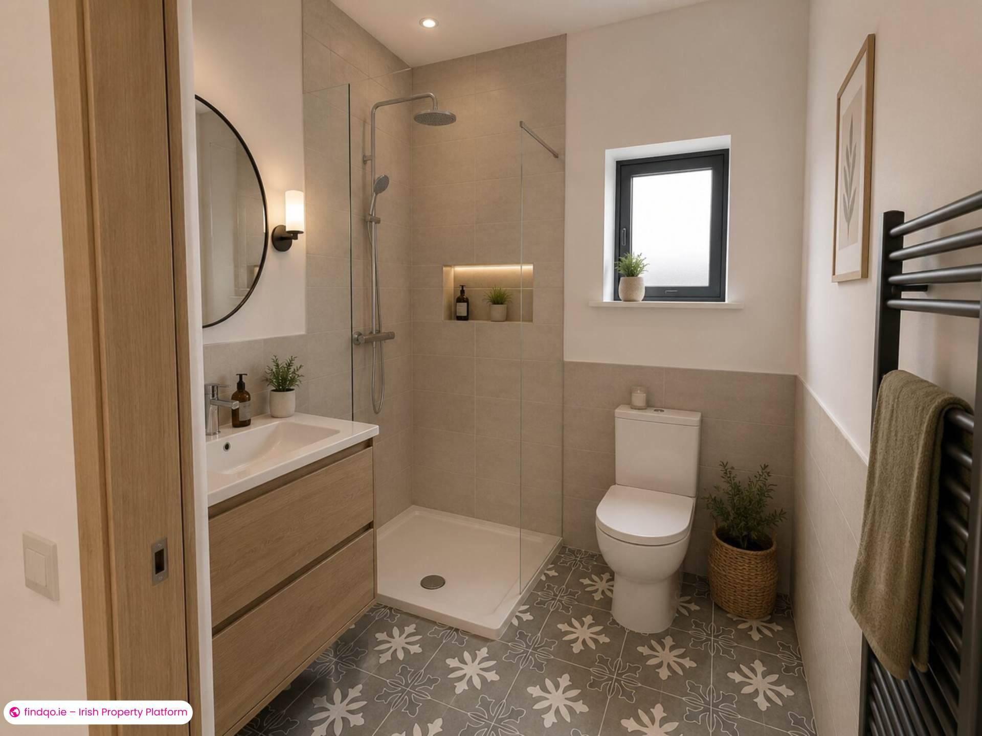Semi-detached house for Sale in Clonmel, Tipperary
