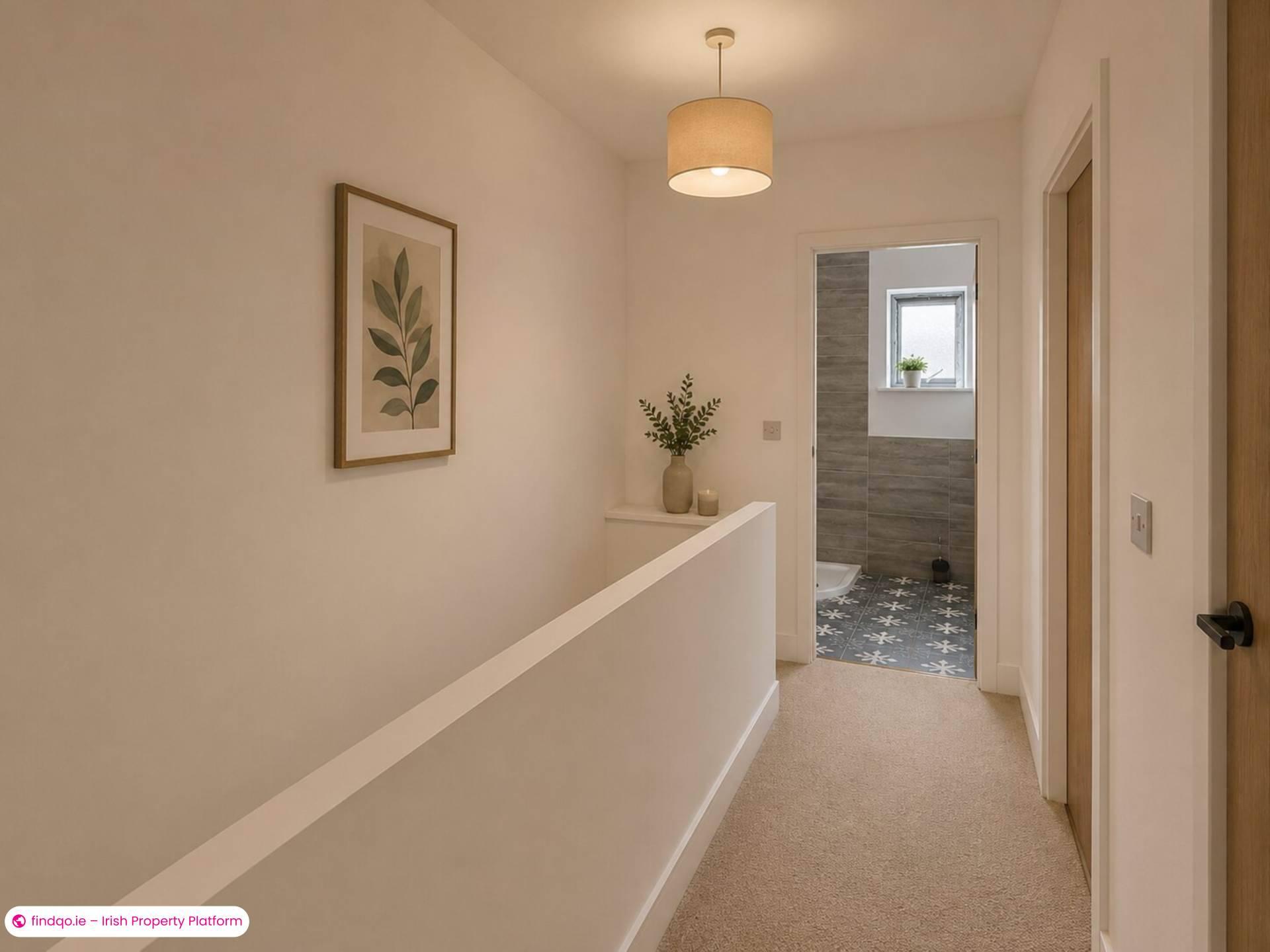 Semi-detached house for Sale in Clonmel, Tipperary