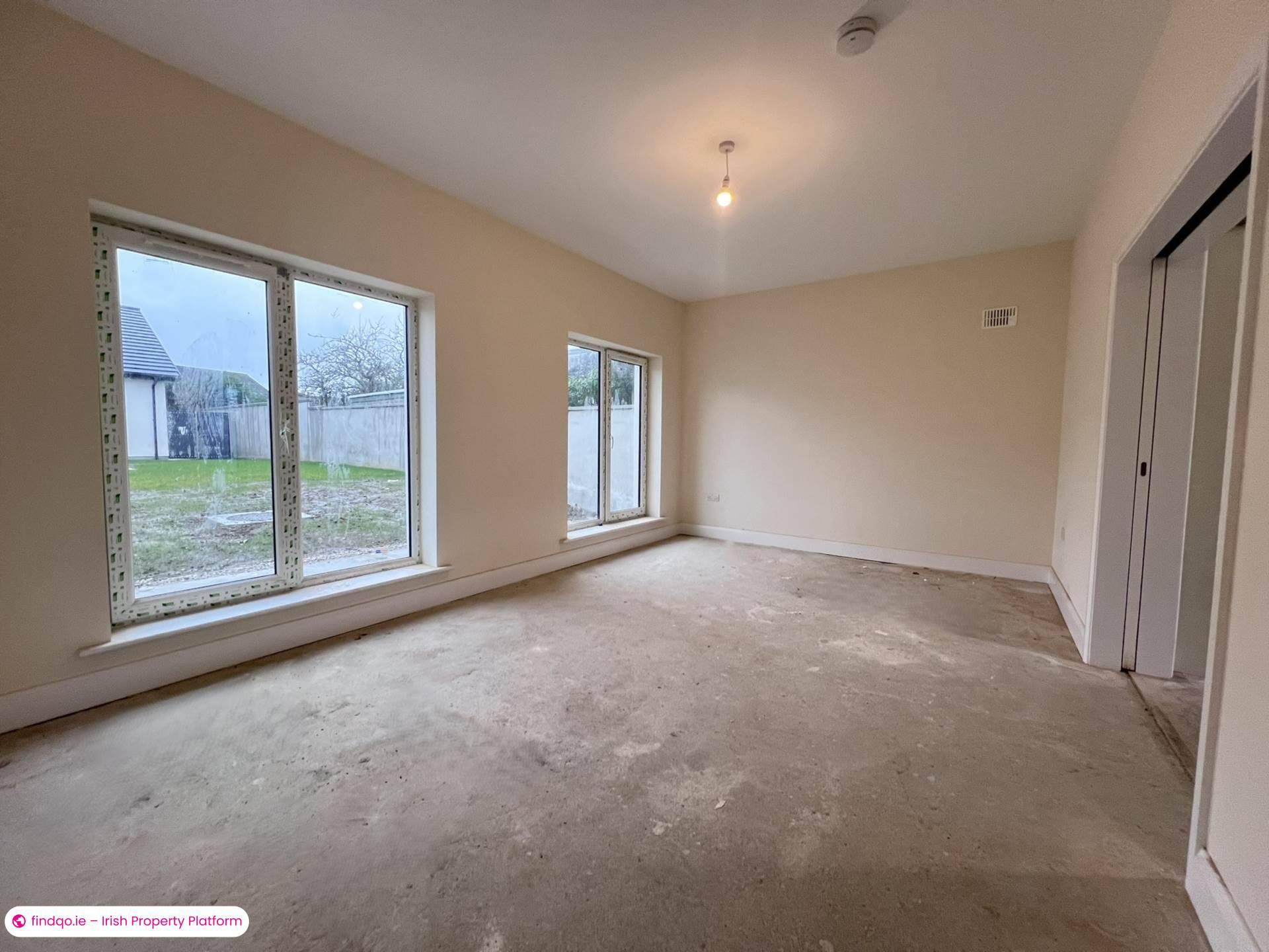 Bungalow for Sale in Clonmel, Tipperary