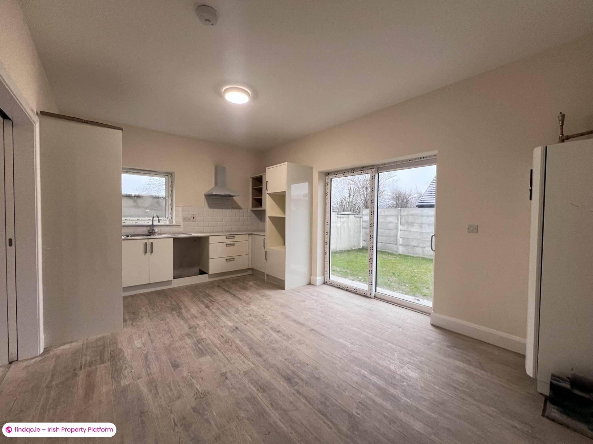 Bungalow for Sale in Clonmel, Tipperary