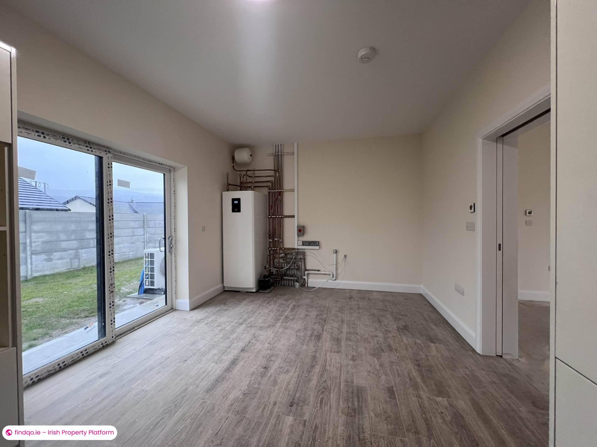 Bungalow for Sale in Clonmel, Tipperary