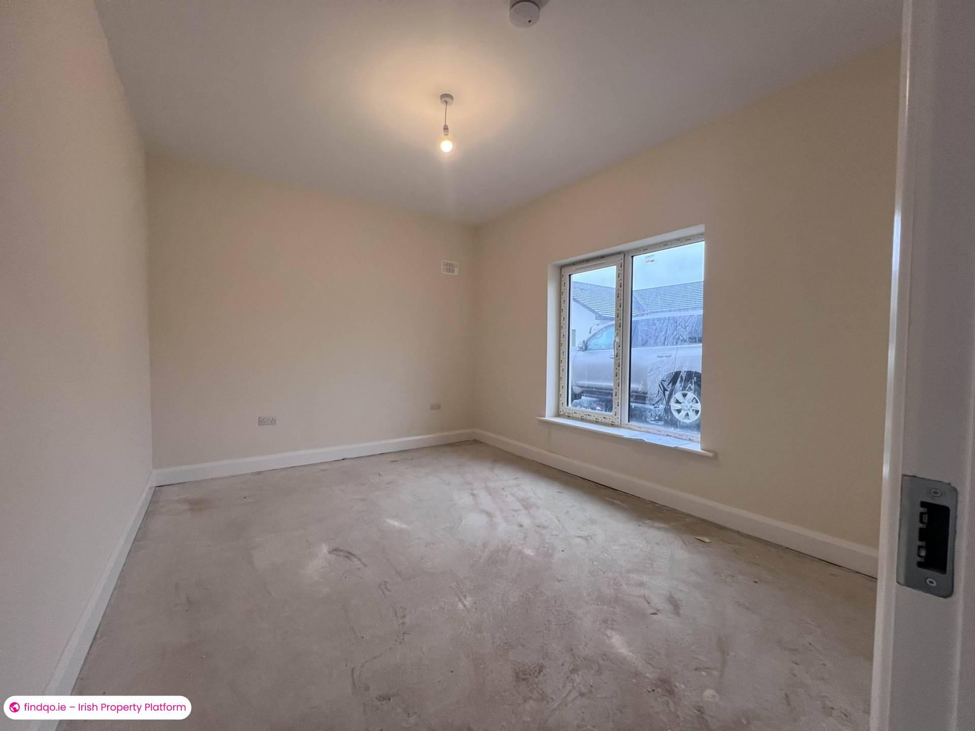 Bungalow for Sale in Clonmel, Tipperary