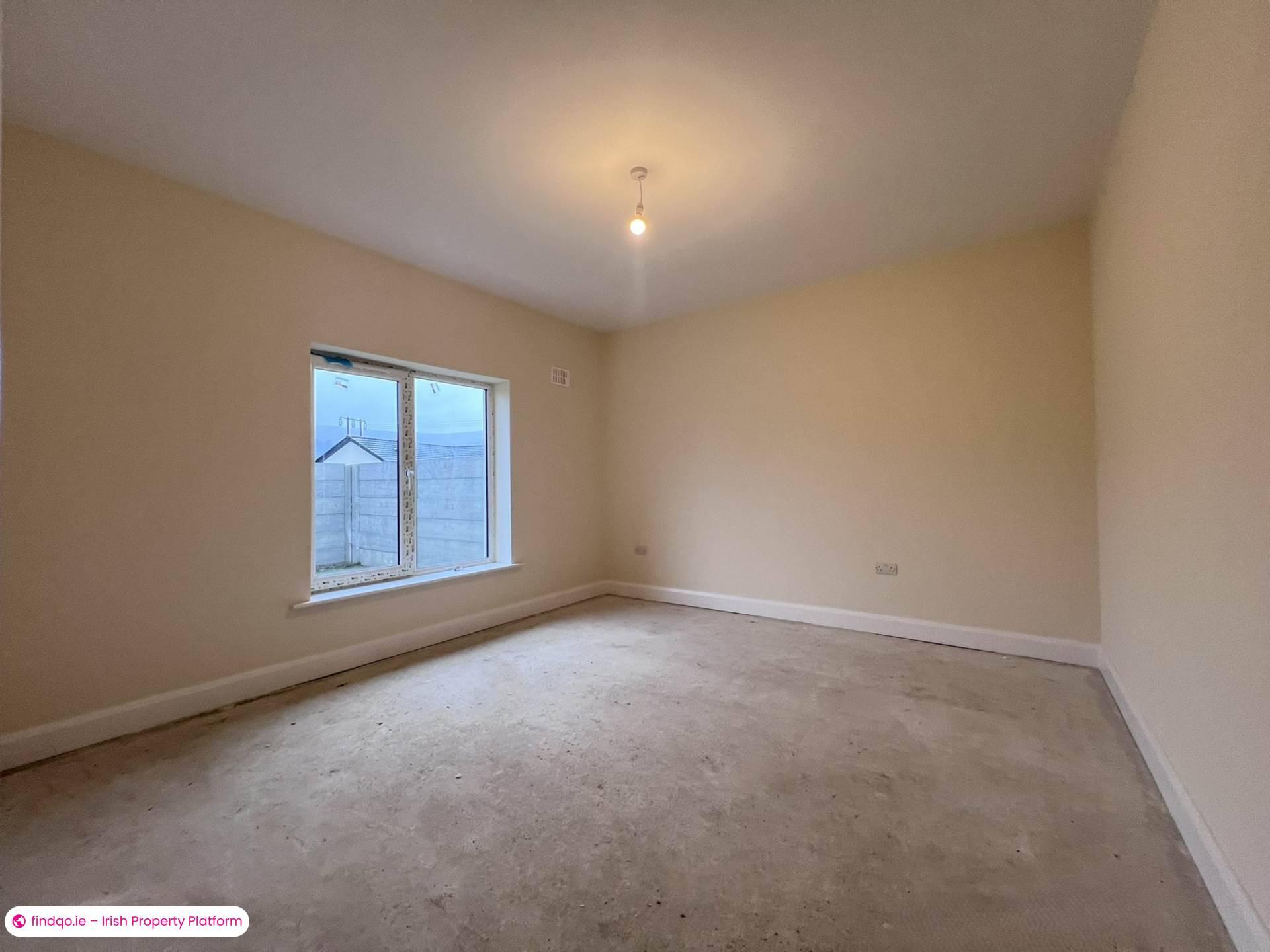 Bungalow for Sale in Clonmel, Tipperary