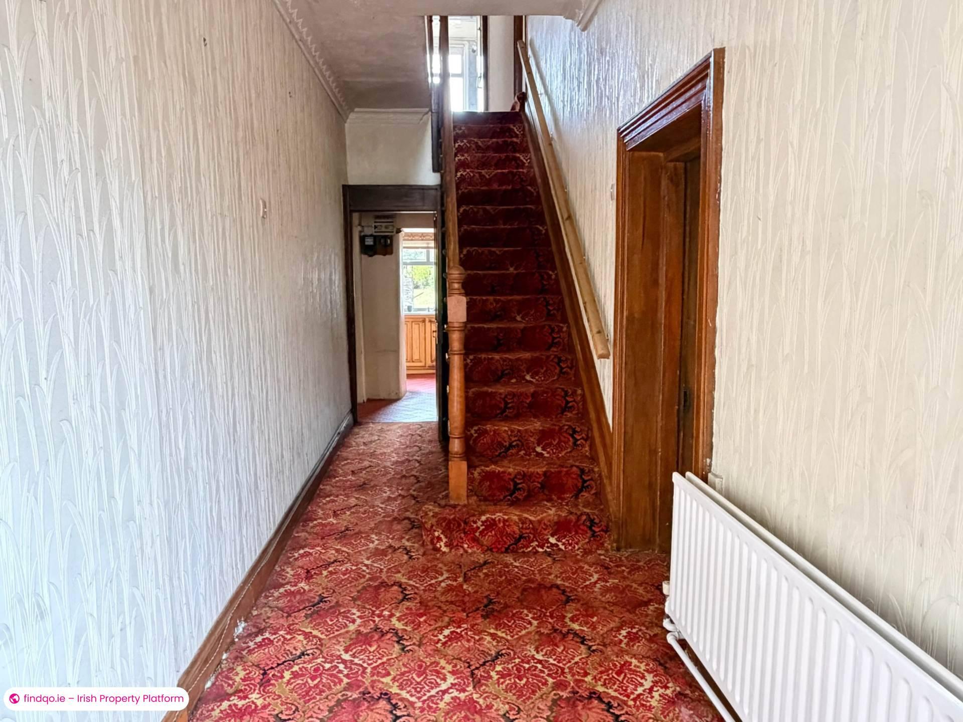 Detached house for Sale in Cahir, Tipperary