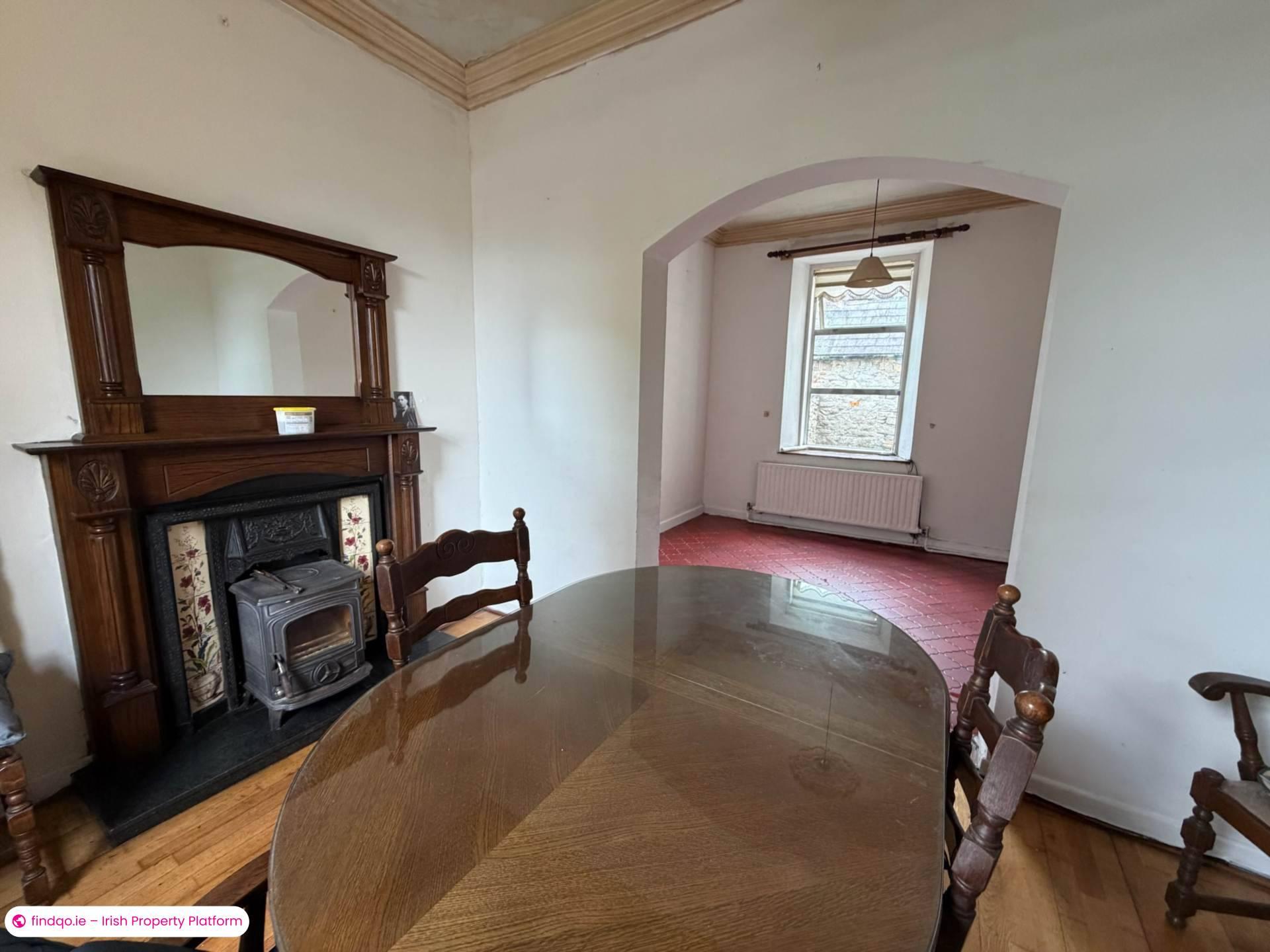Detached house for Sale in Cahir, Tipperary