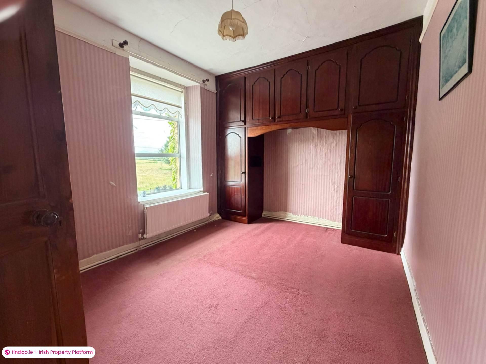 Detached house for Sale in Cahir, Tipperary