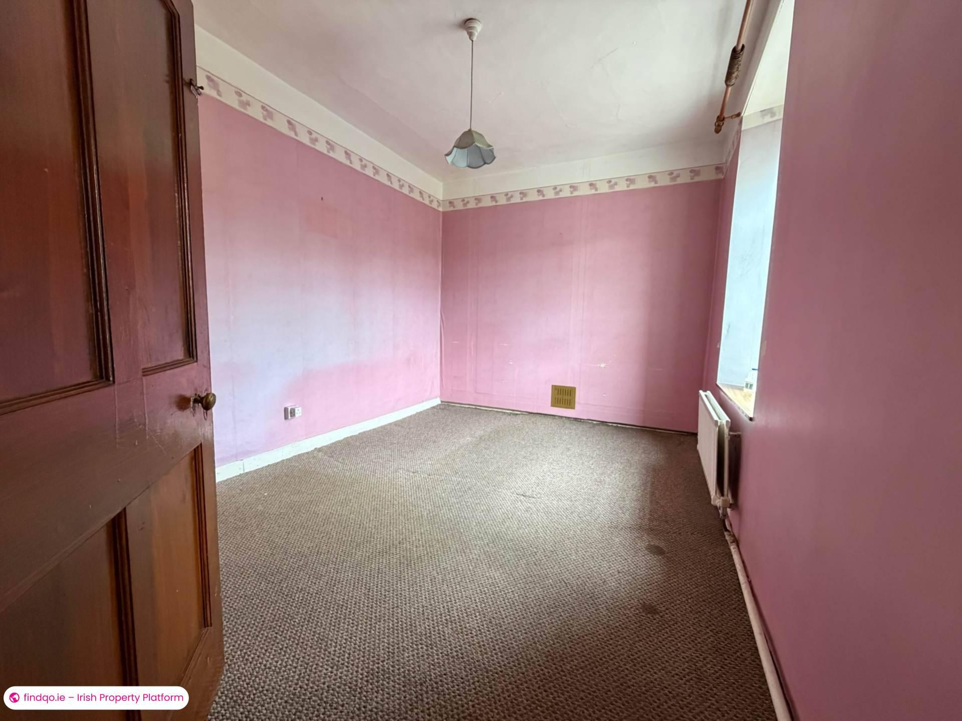 Detached house for Sale in Cahir, Tipperary