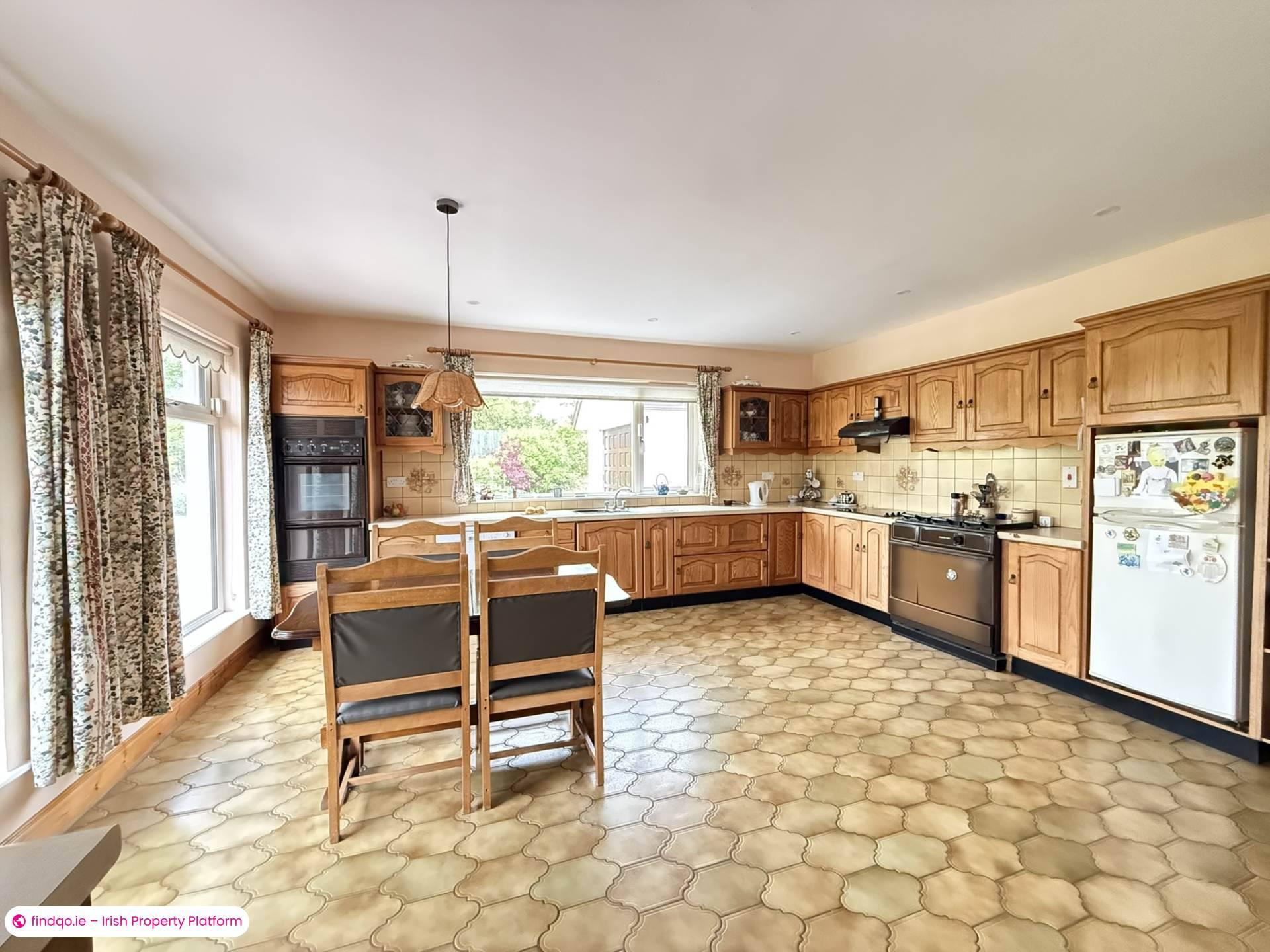 Detached house for Sale in Clonmel, Tipperary