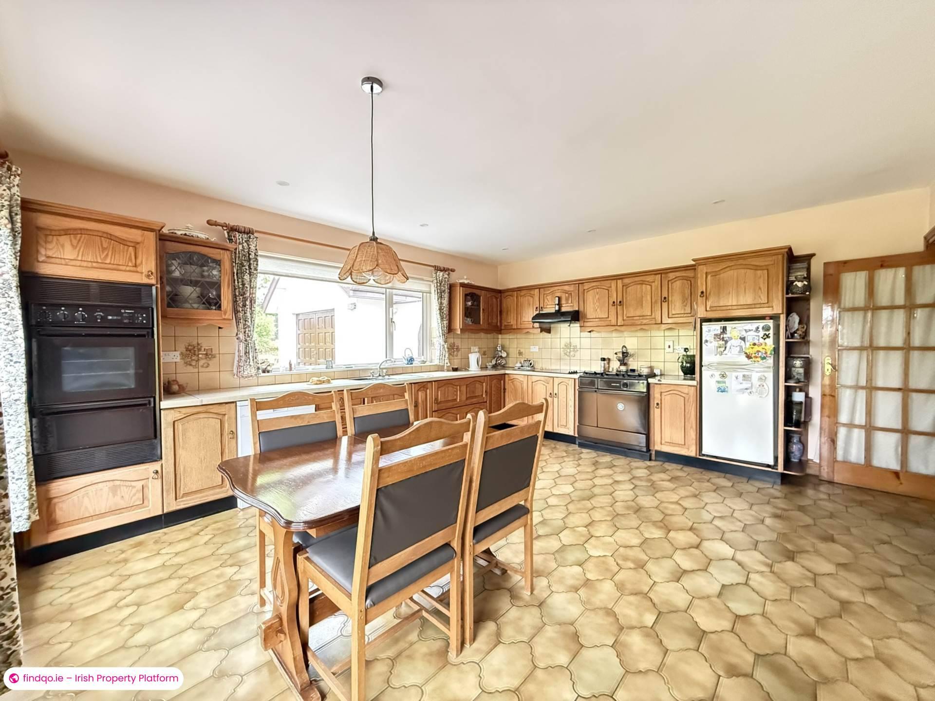 Detached house for Sale in Clonmel, Tipperary