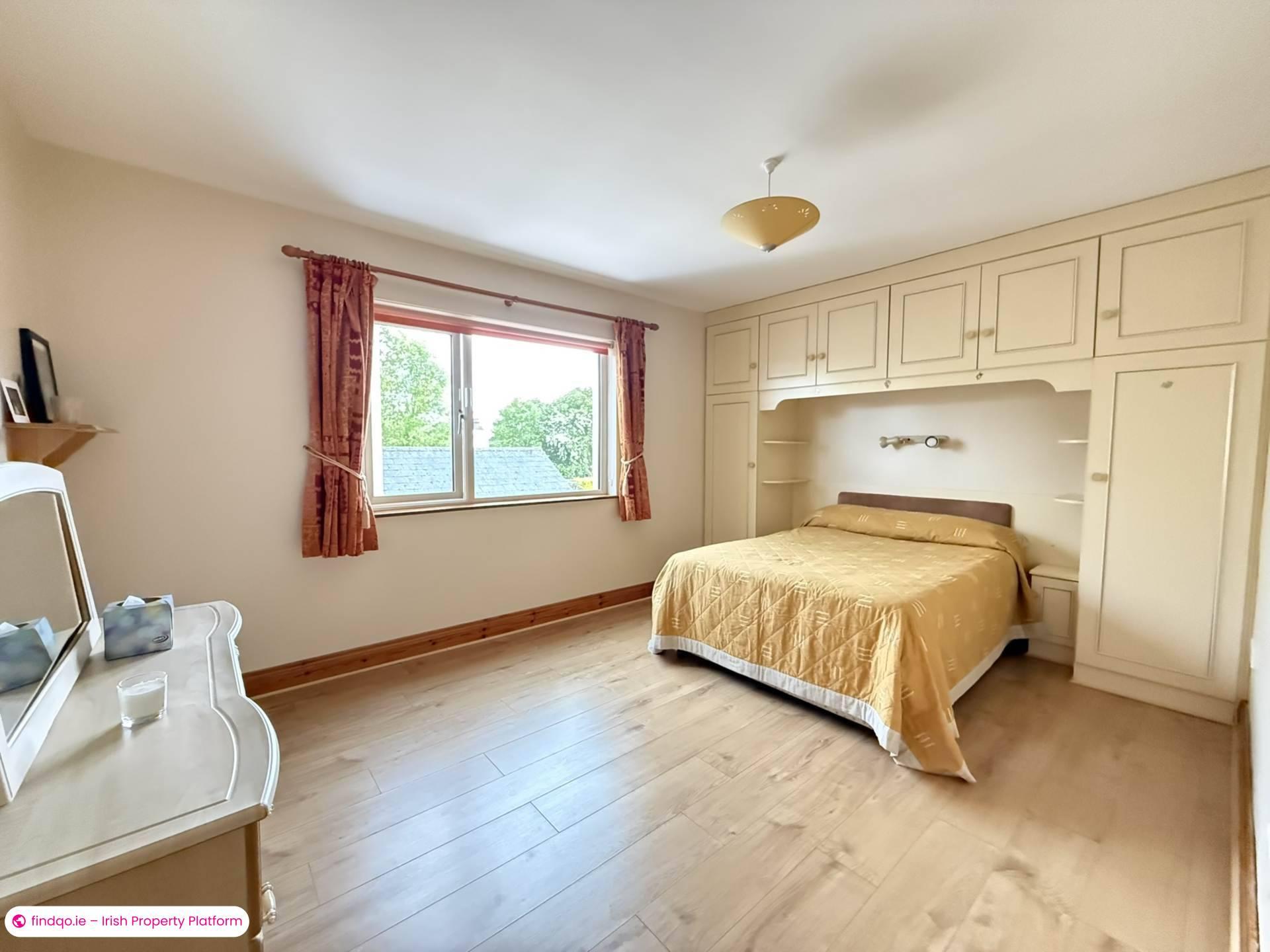 Detached house for Sale in Clonmel, Tipperary
