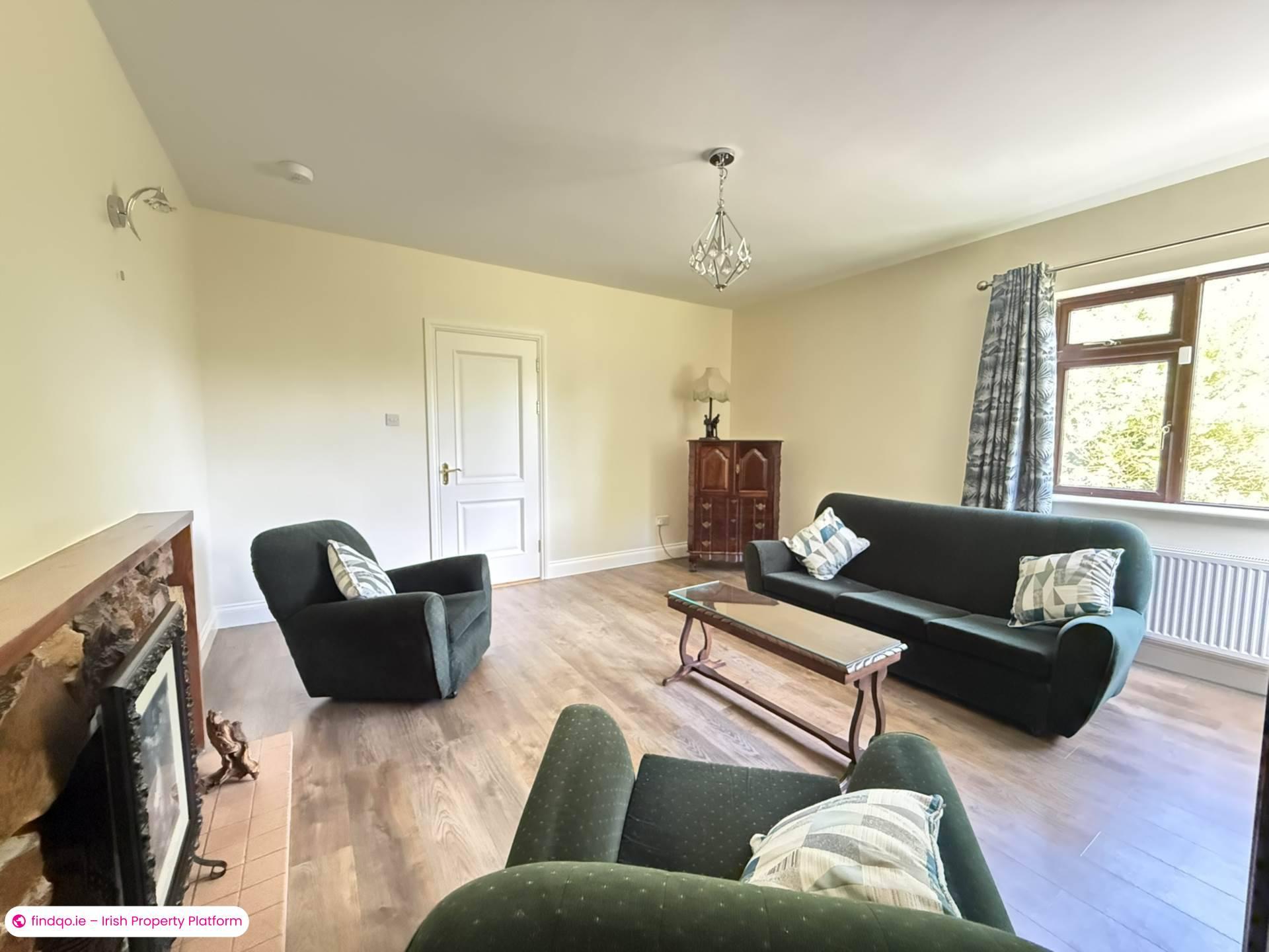 Bungalow for Sale in Clonmel, Tipperary
