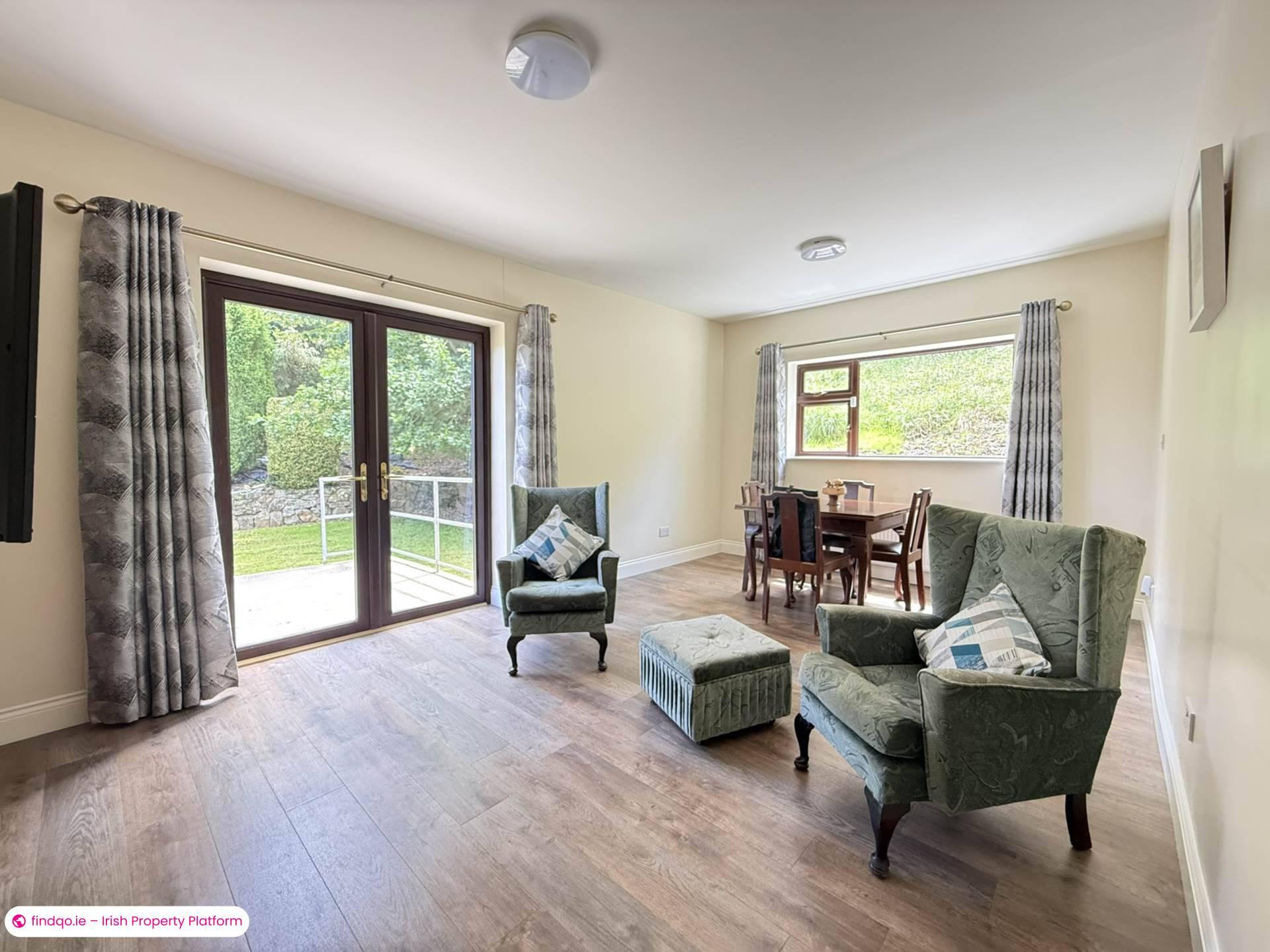Bungalow for Sale in Clonmel, Tipperary