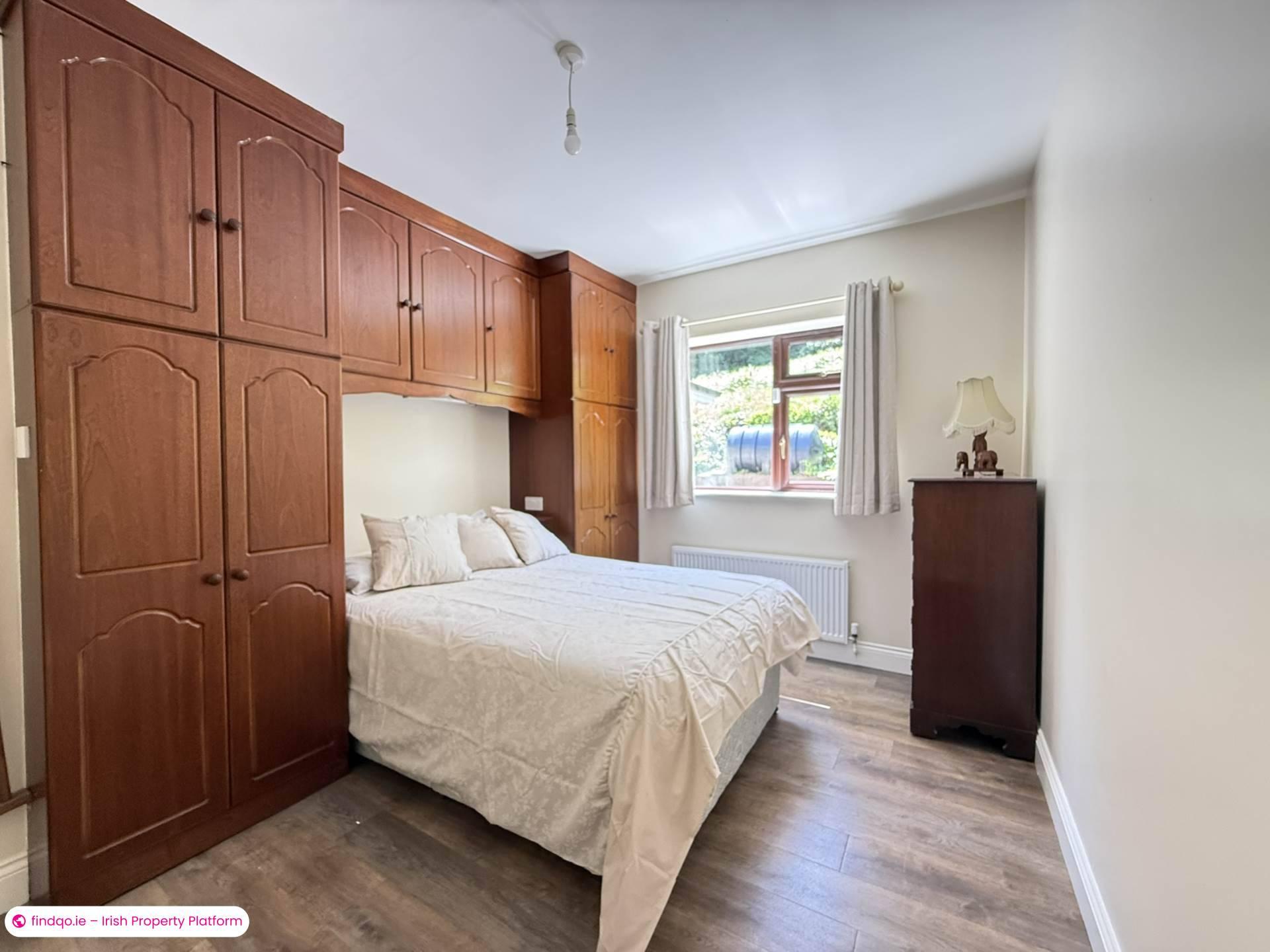 Bungalow for Sale in Clonmel, Tipperary