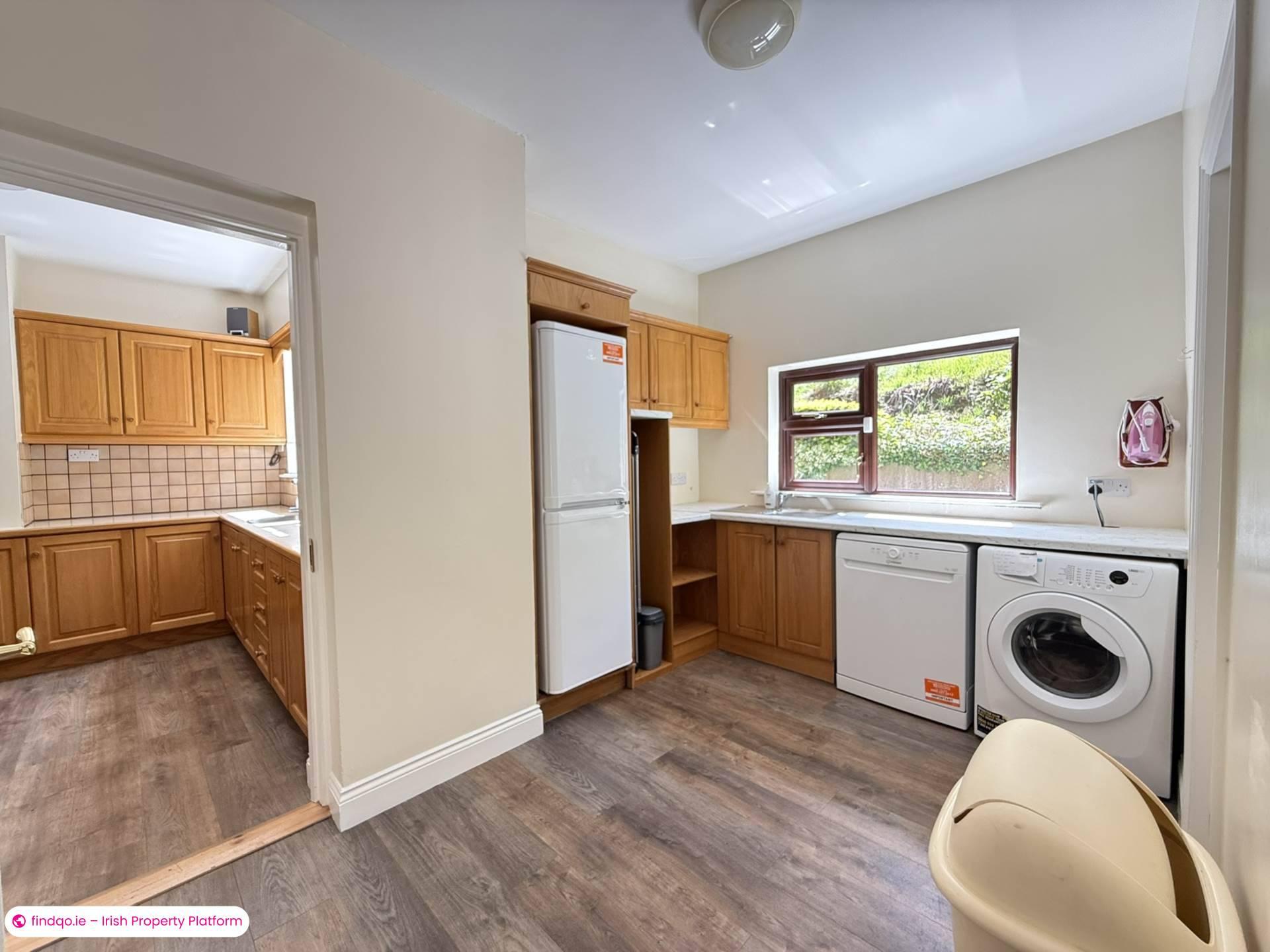 Bungalow for Sale in Clonmel, Tipperary