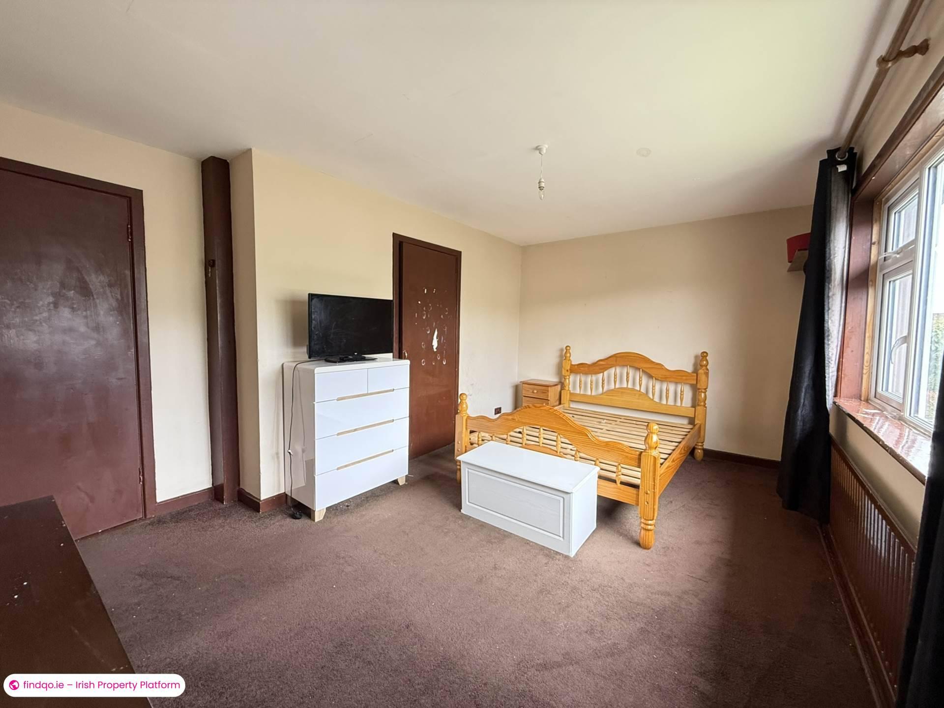 Semi-detached house for Sale in Clonmel, Tipperary