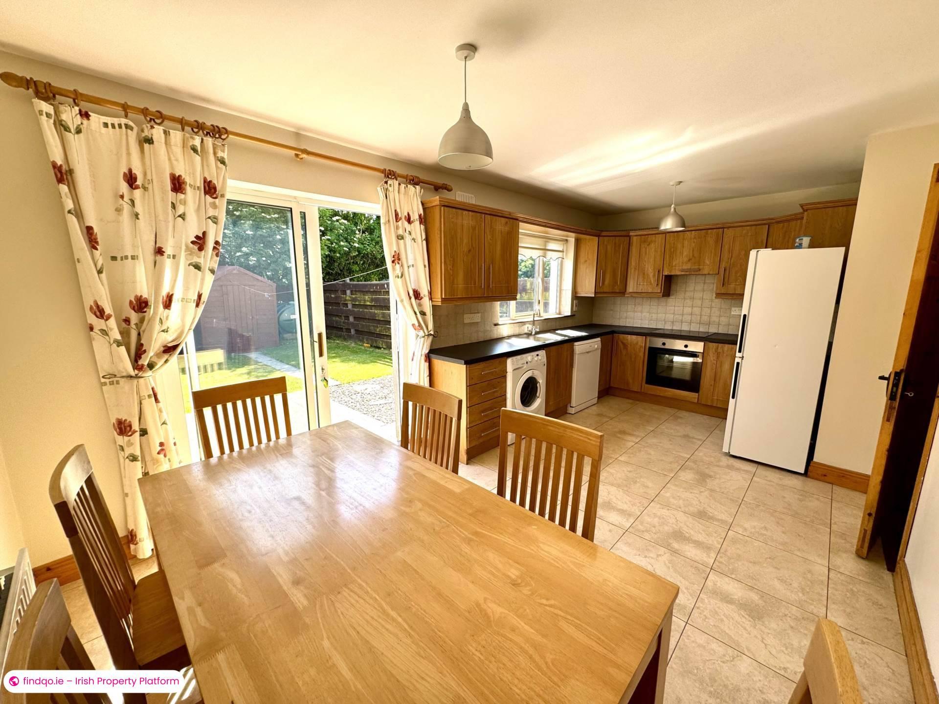 Semi-detached house for Sale in Clerihan, Tipperary