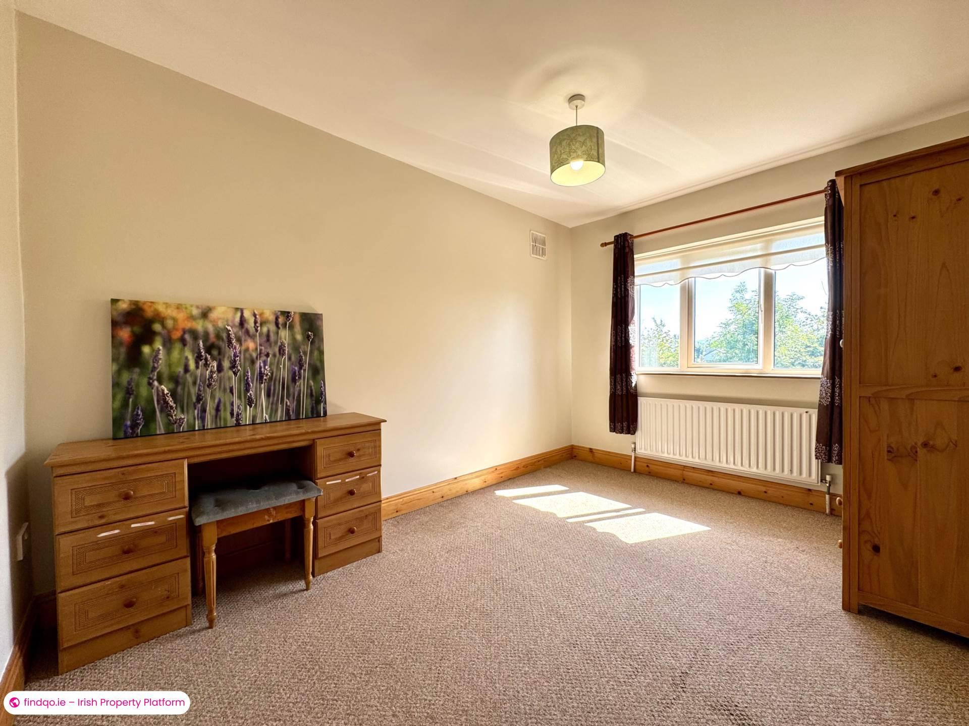 Semi-detached house for Sale in Clerihan, Tipperary