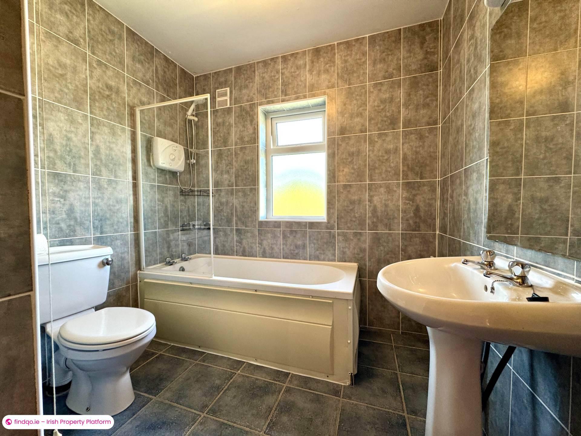 Semi-detached house for Sale in Clerihan, Tipperary