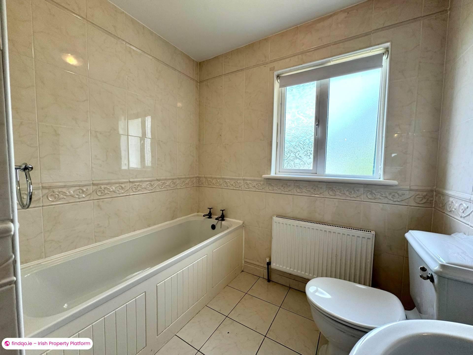 Detached house for Sale in Cashel, Donegal