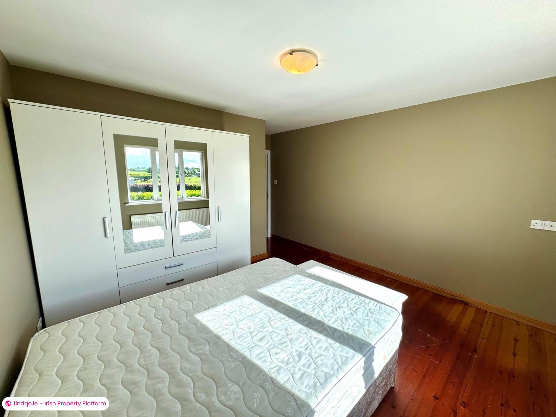 Detached house for Sale in Cashel, Donegal